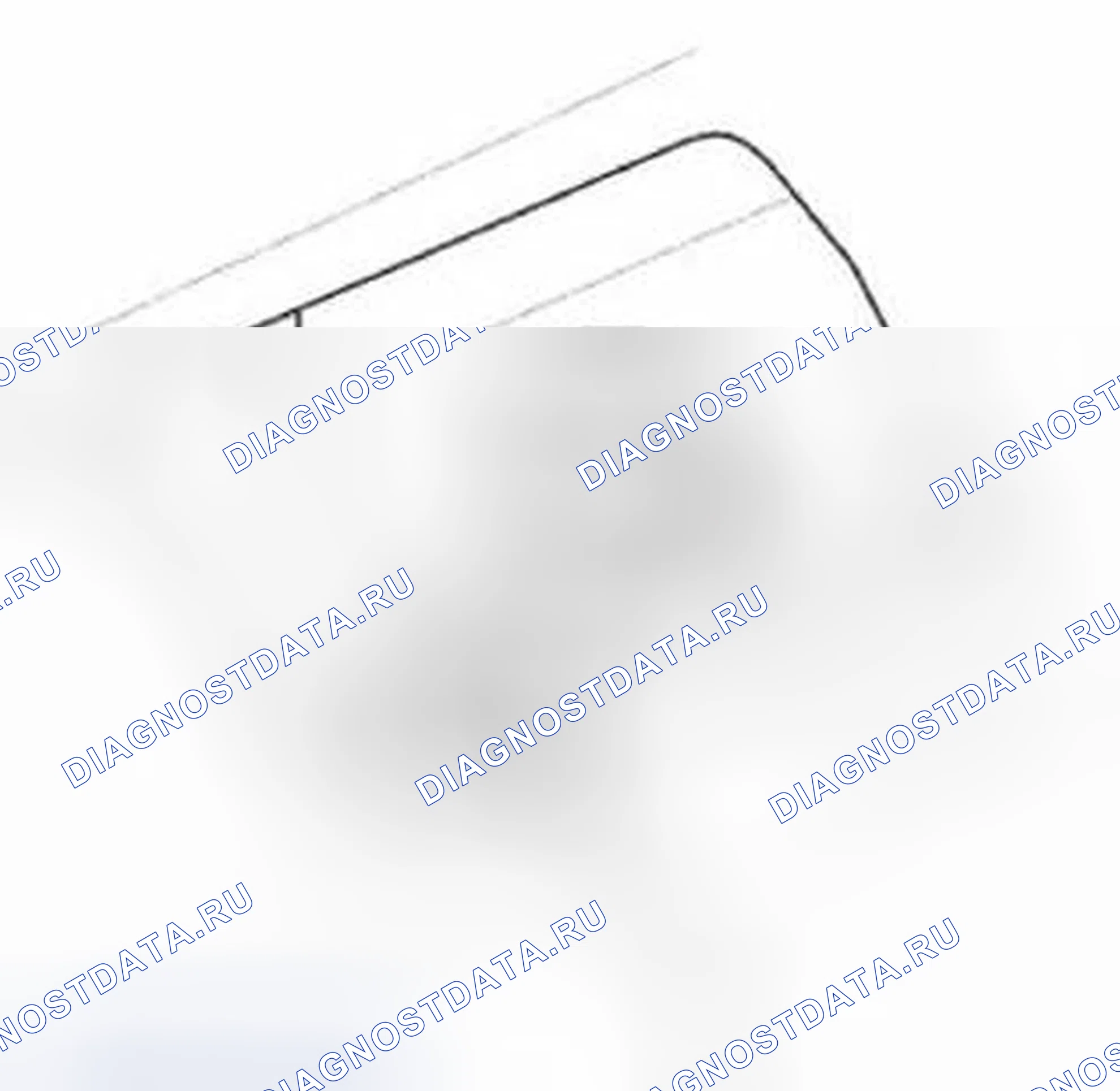 Рис. 419. Honda Civic IX