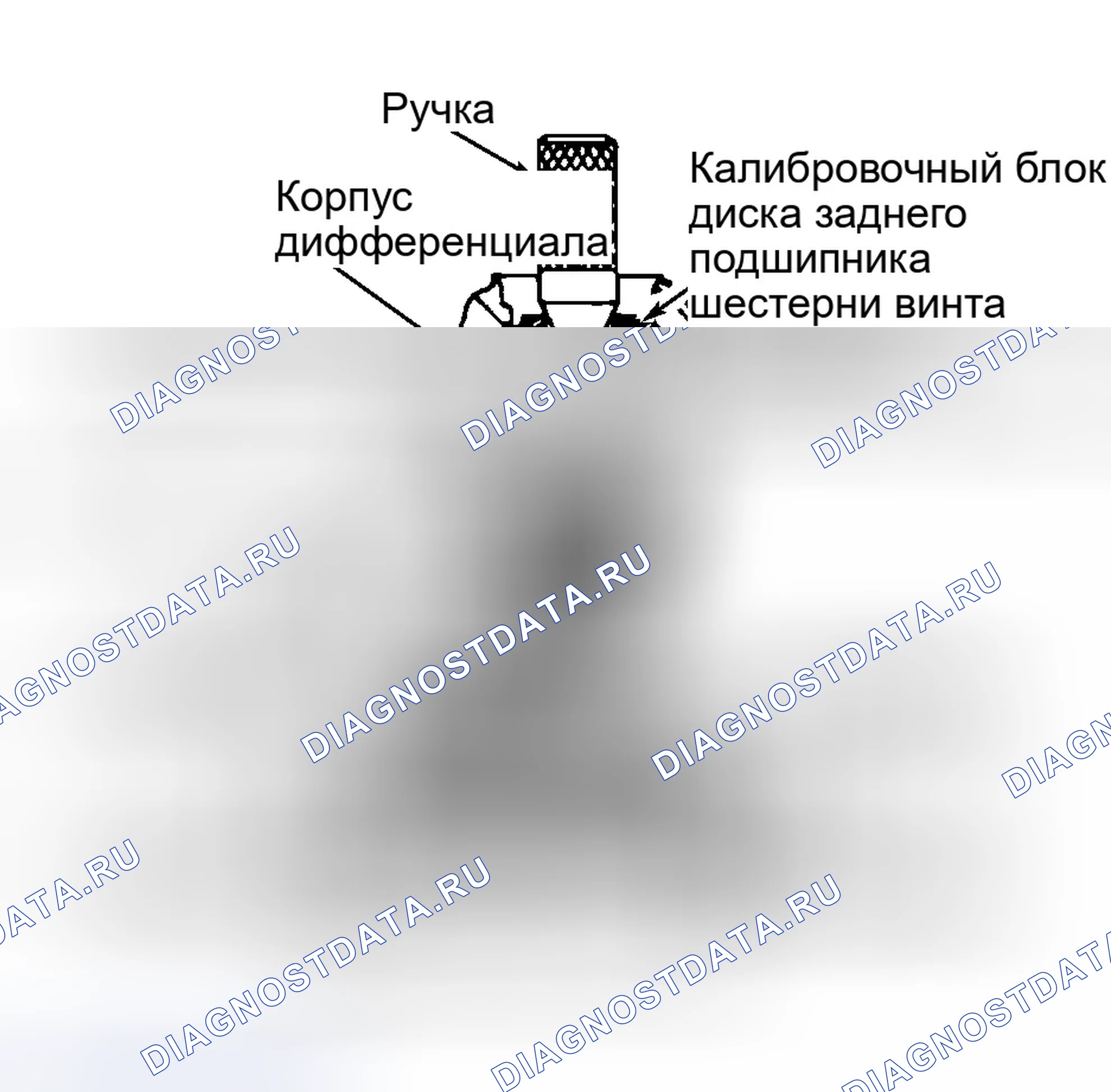 Рис. 16. Ford Expedition I