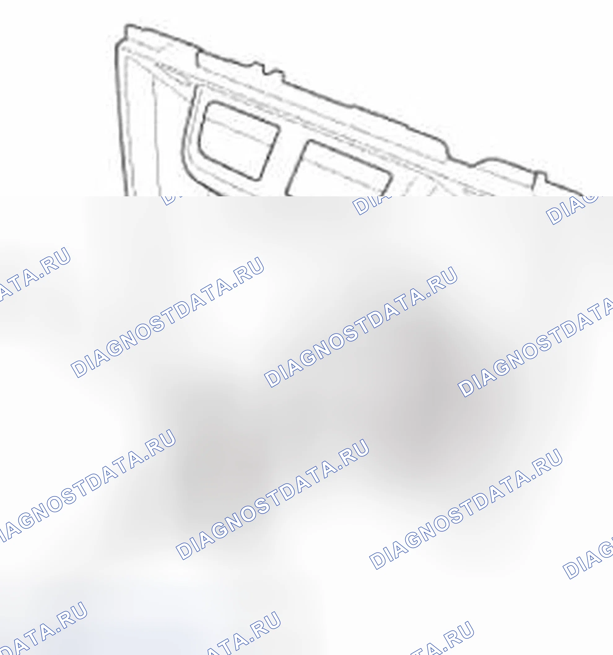 Рис. 10. Honda Civic IX