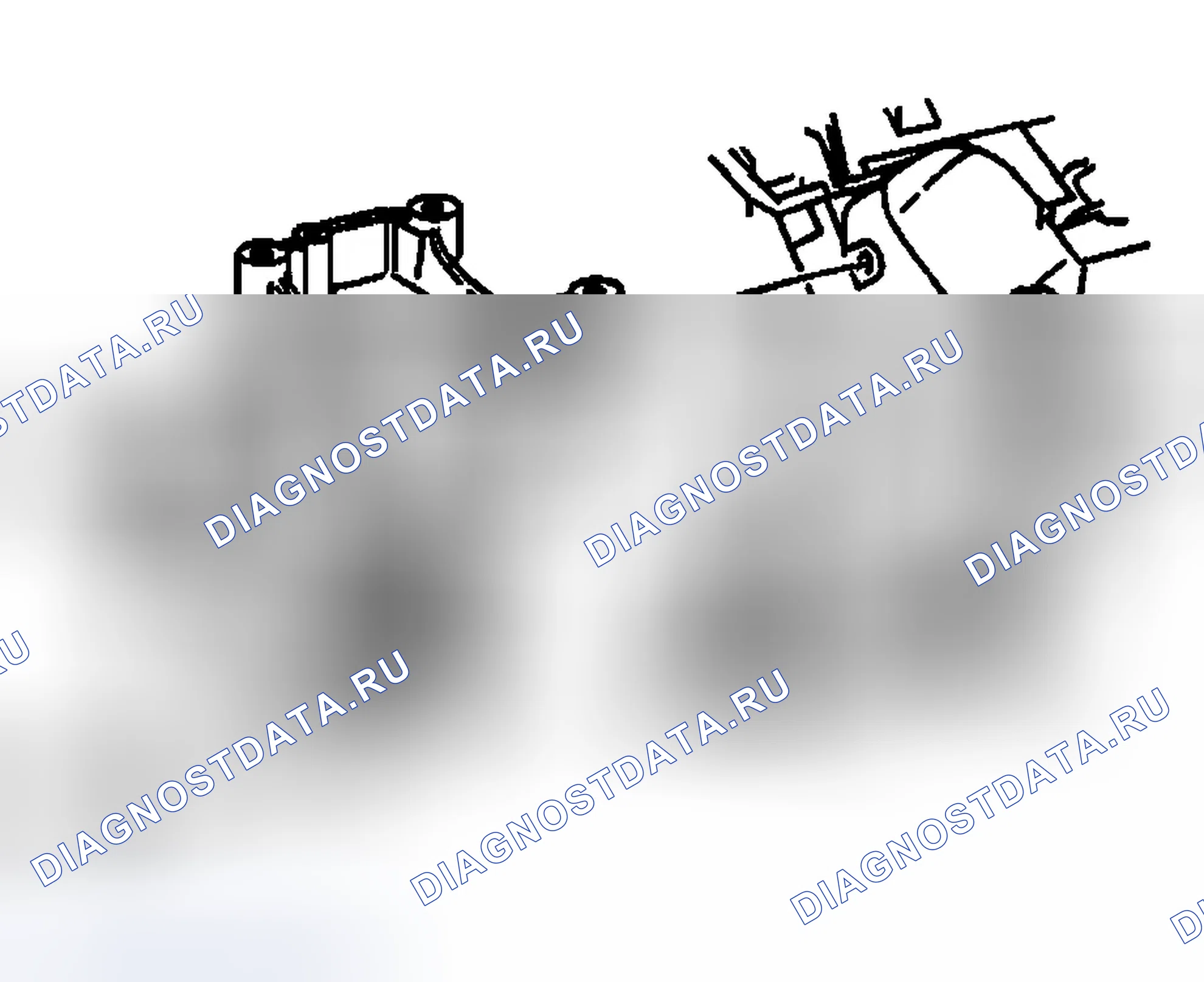 Рис. 33. Chevrolet Silverado 1500 HD 