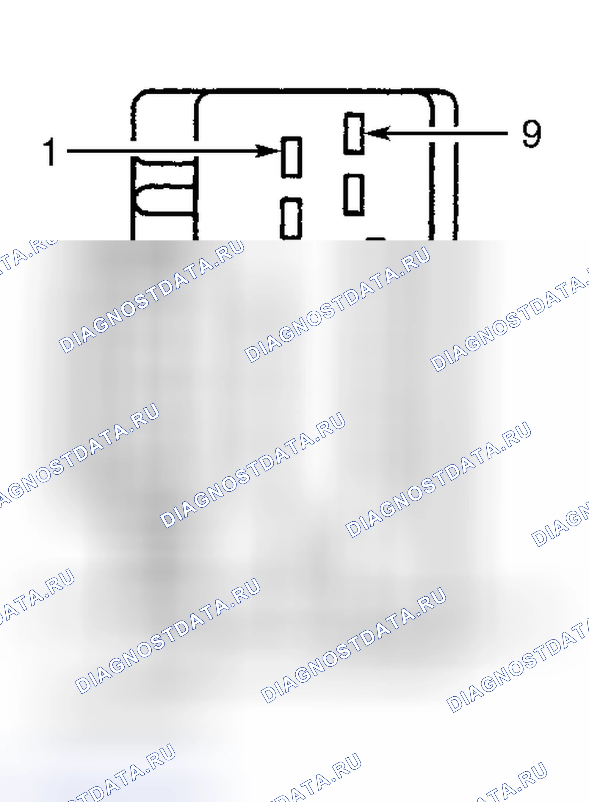 Рис. 3. Hyundai ix25 I рестайлинг