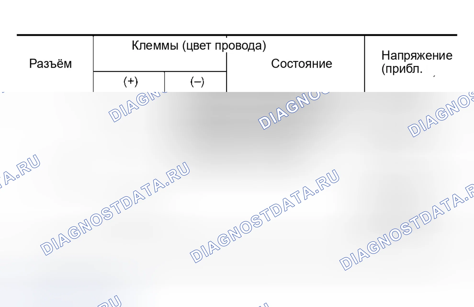 Рис. 97. Infiniti QX56 I