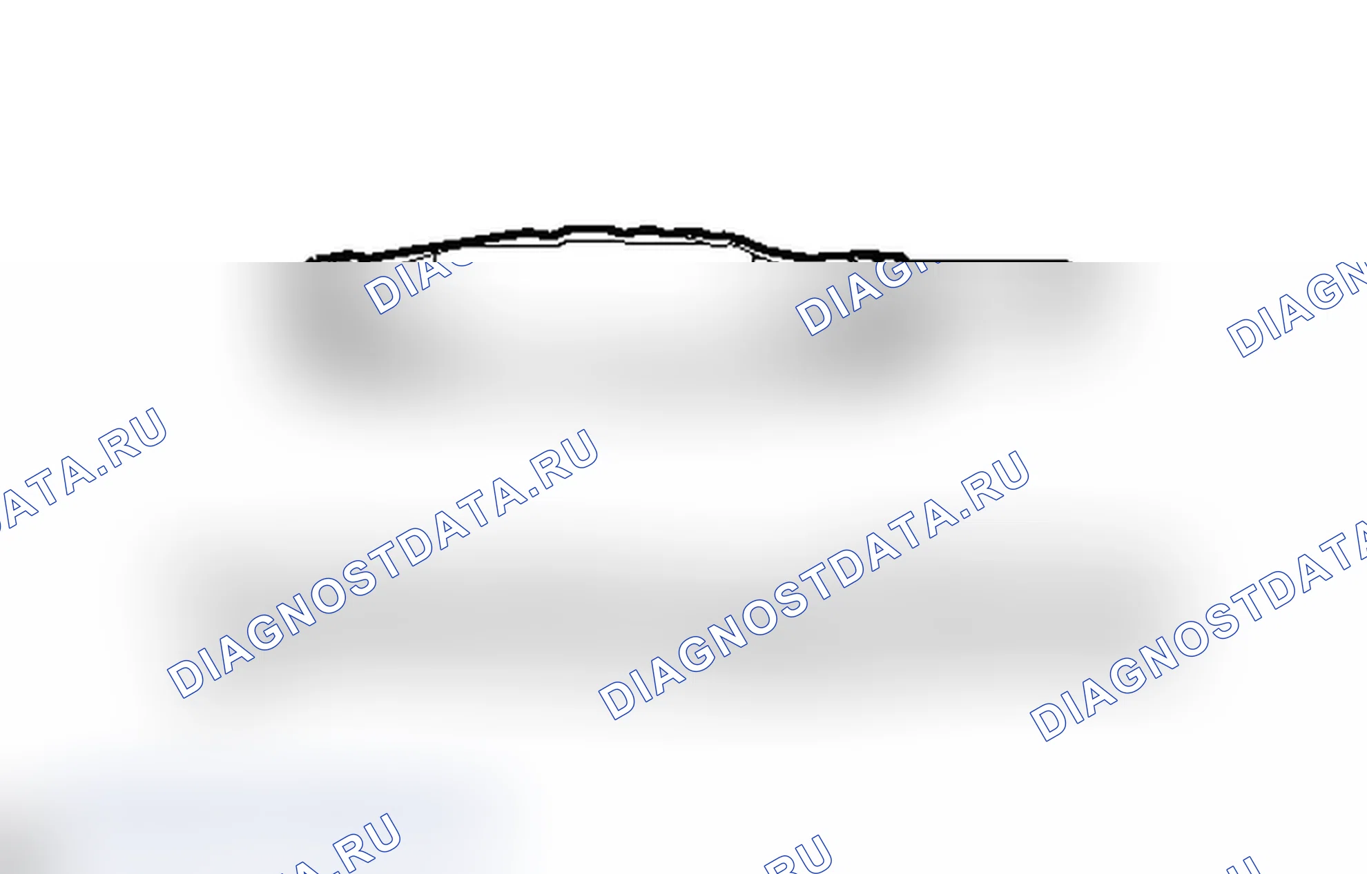 Рис. 110. Toyota Prius PHV pre-III