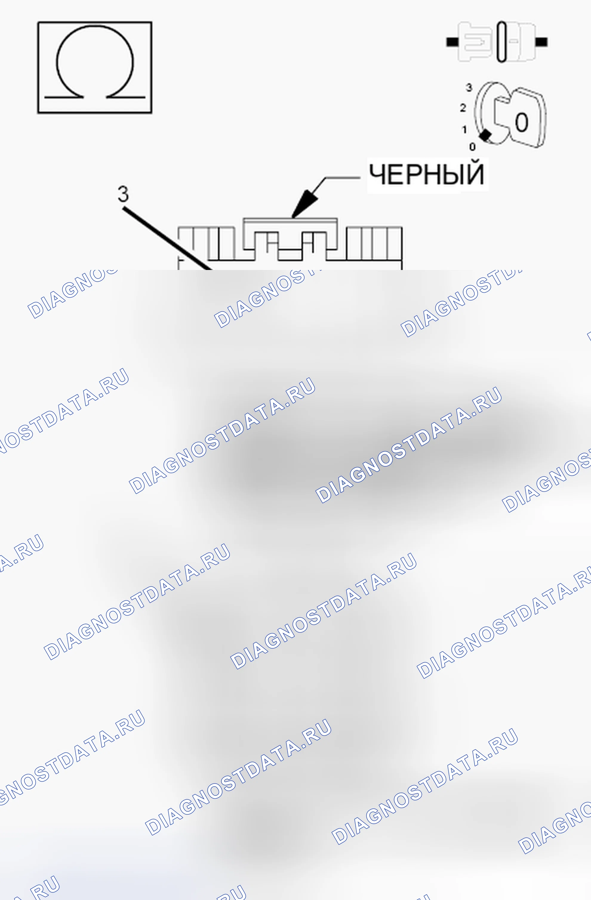 Рис. 193. Hyundai IONIQ 5 I