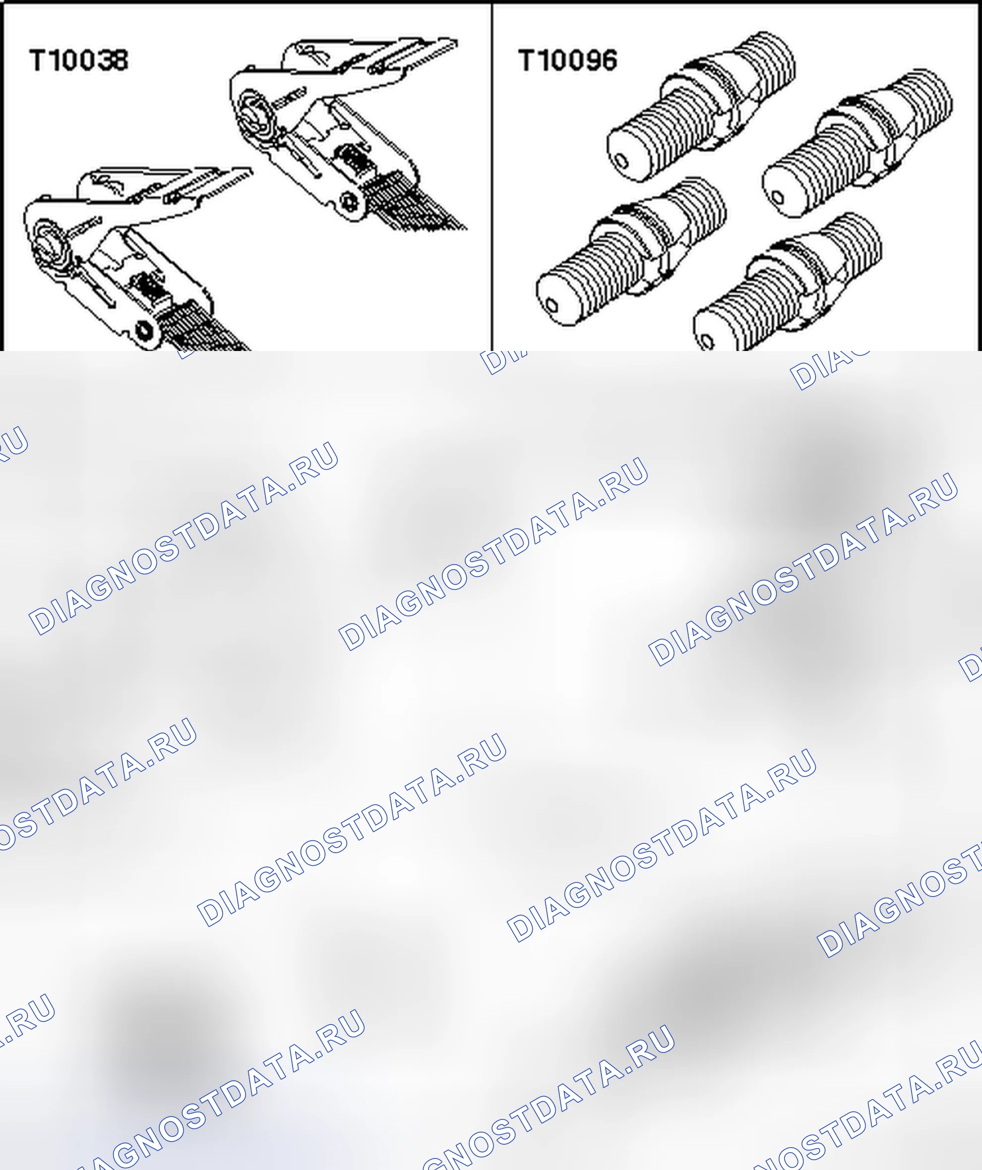 Рис. 158. Volkswagen Passat B6