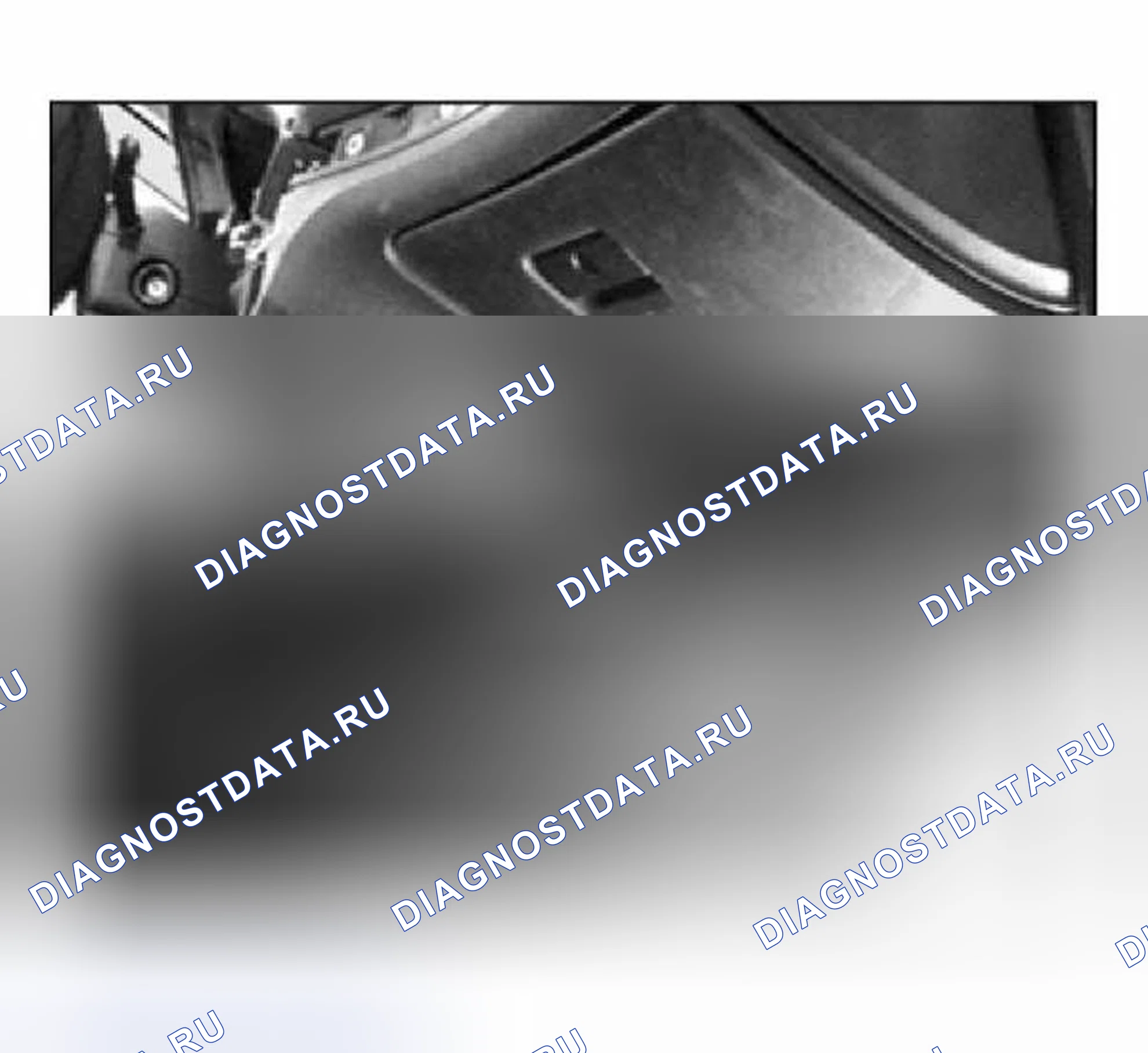 Рис. 376. BMW M5 E39