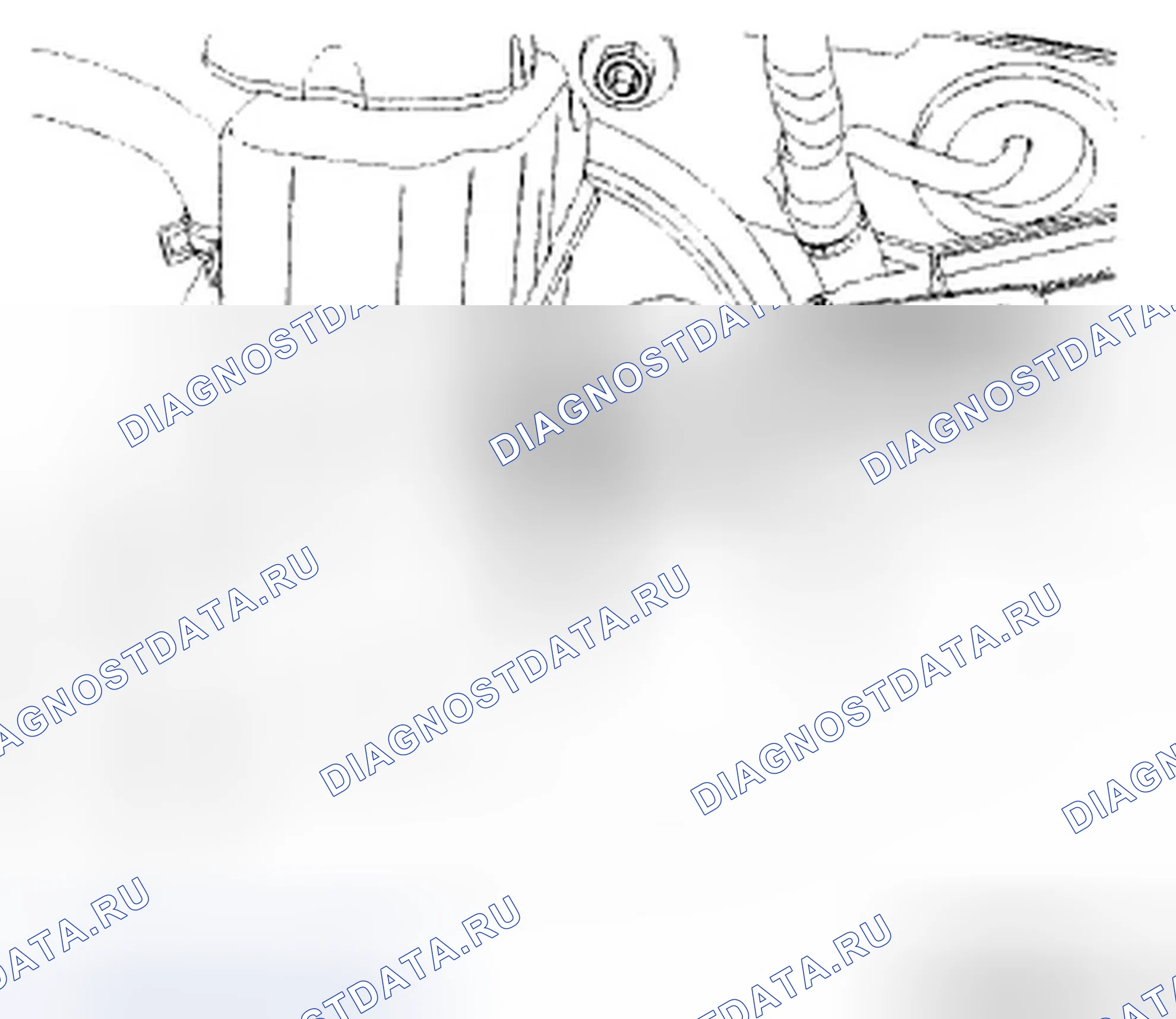 Рис. 22. Hyundai Genesis I