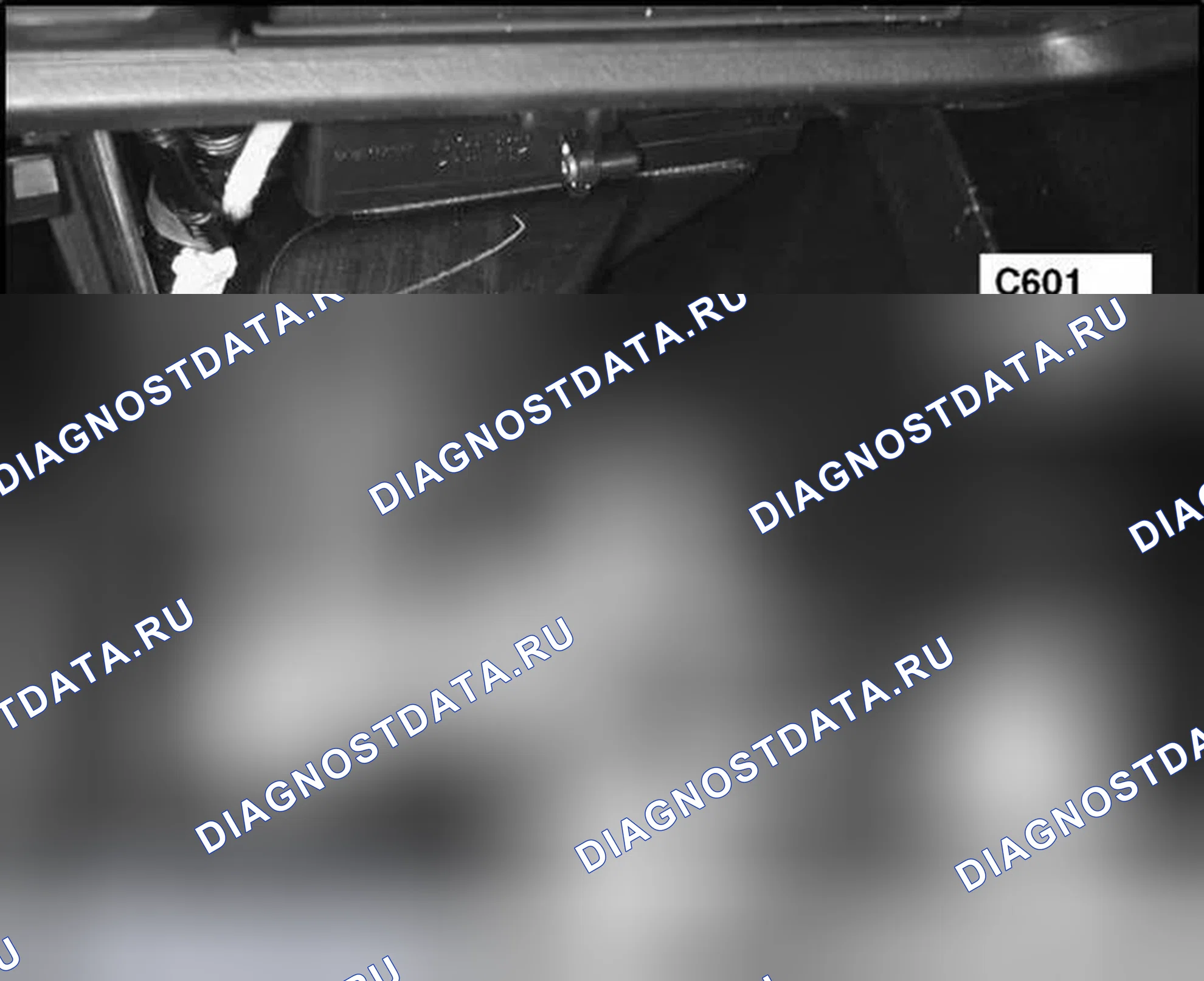Рис. 241. Honda Civic VIII