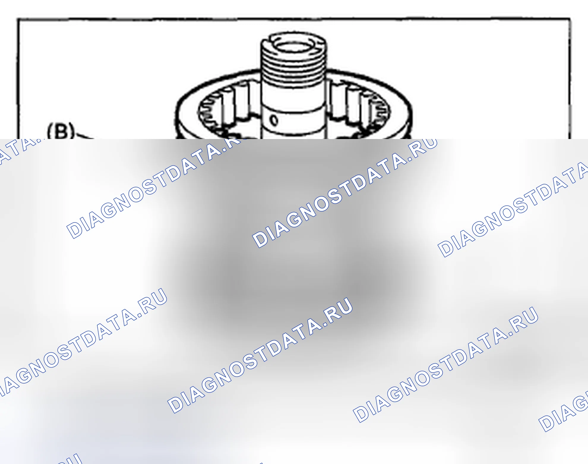 Рис. 151. Subaru Impreza WRX STI GR