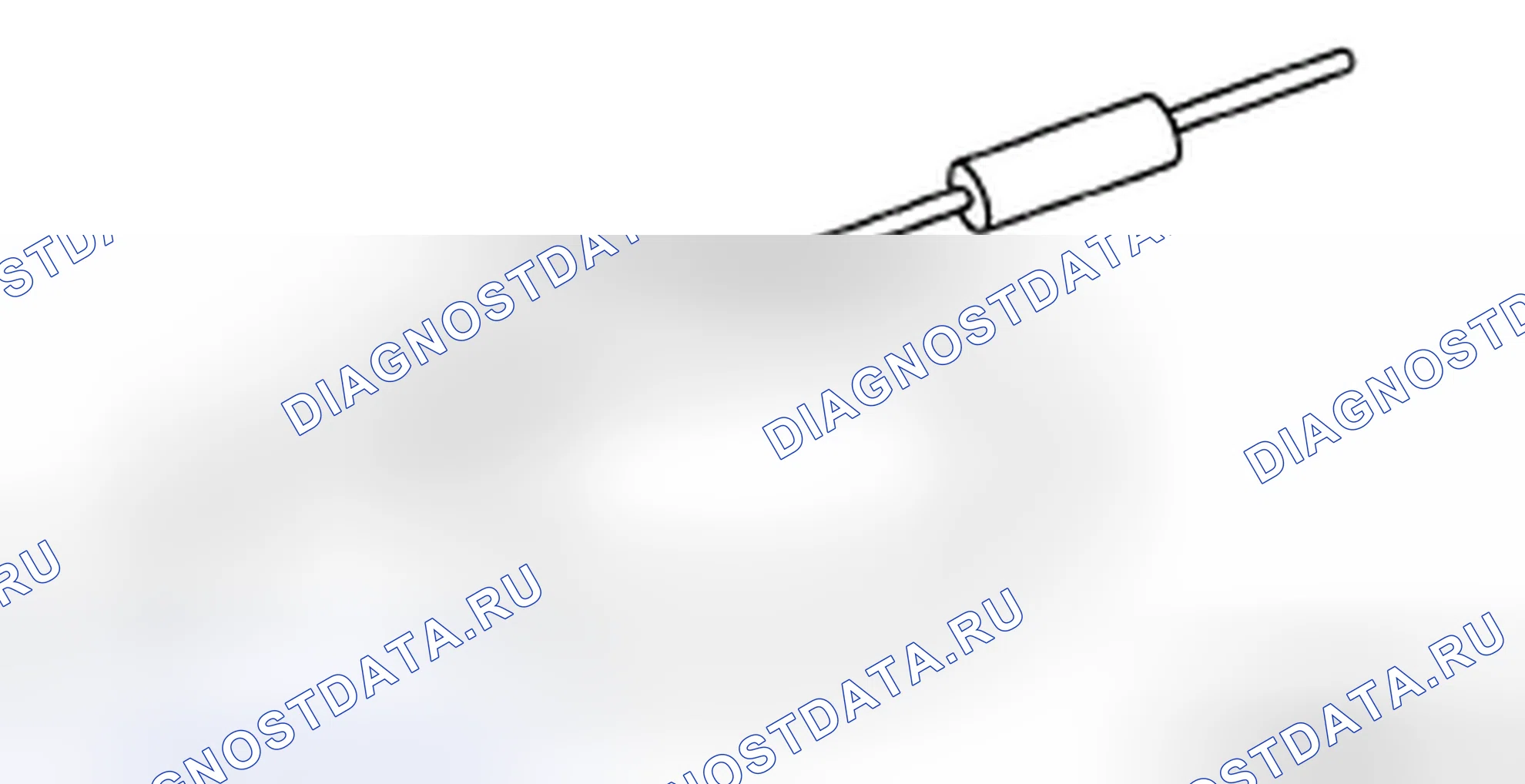 Рис. 45. Mazda 5 I рестайлинг