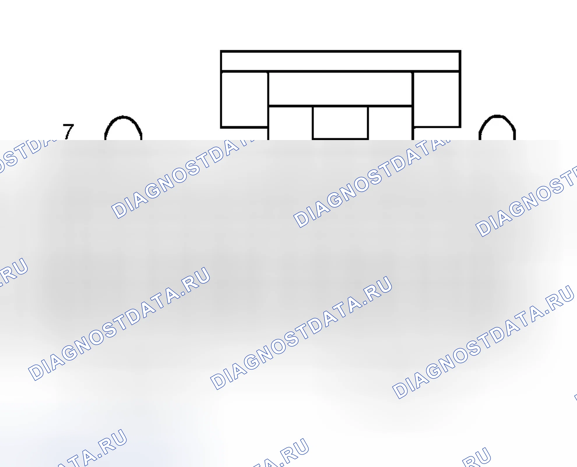 Рис. 2. Chevrolet Corvette C5