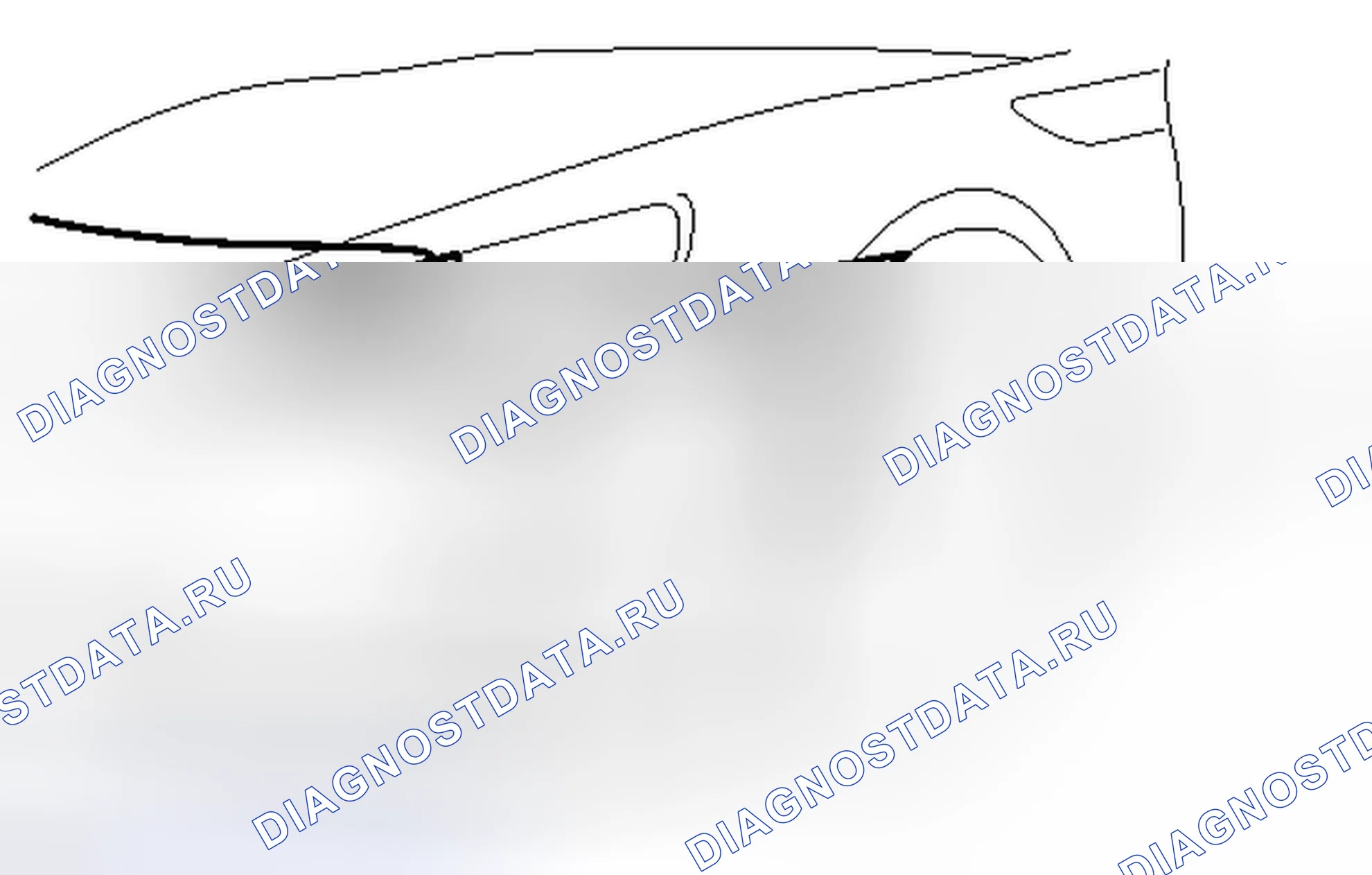 Рис. 126. Kia Sorento IV