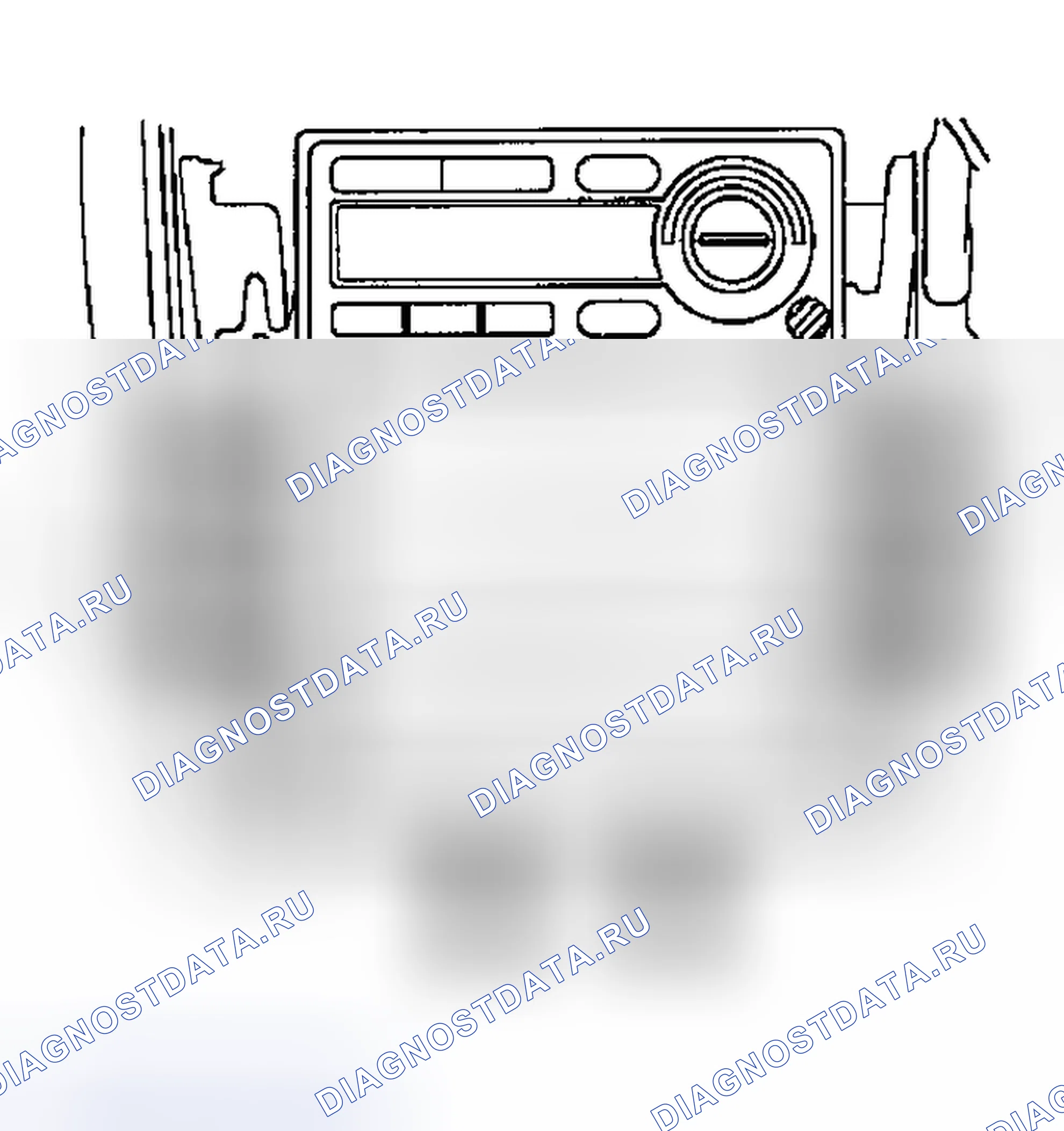 Рис. 14. Hyundai Creta II
