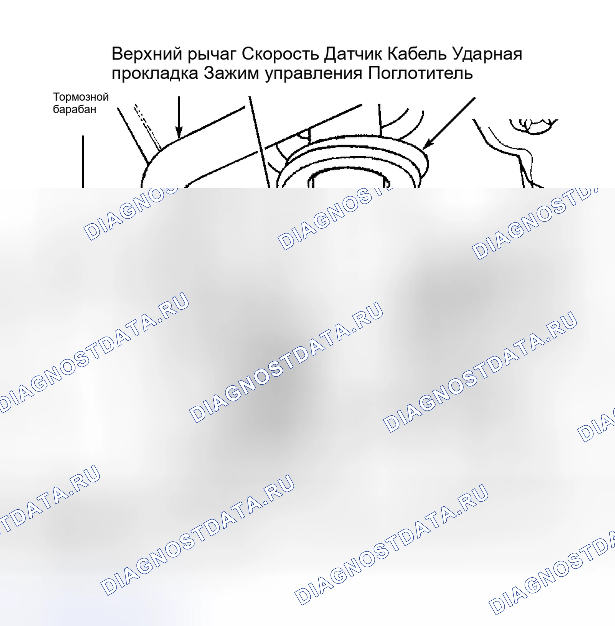 Рис. 14: Установка. Hyundai Veloster II
