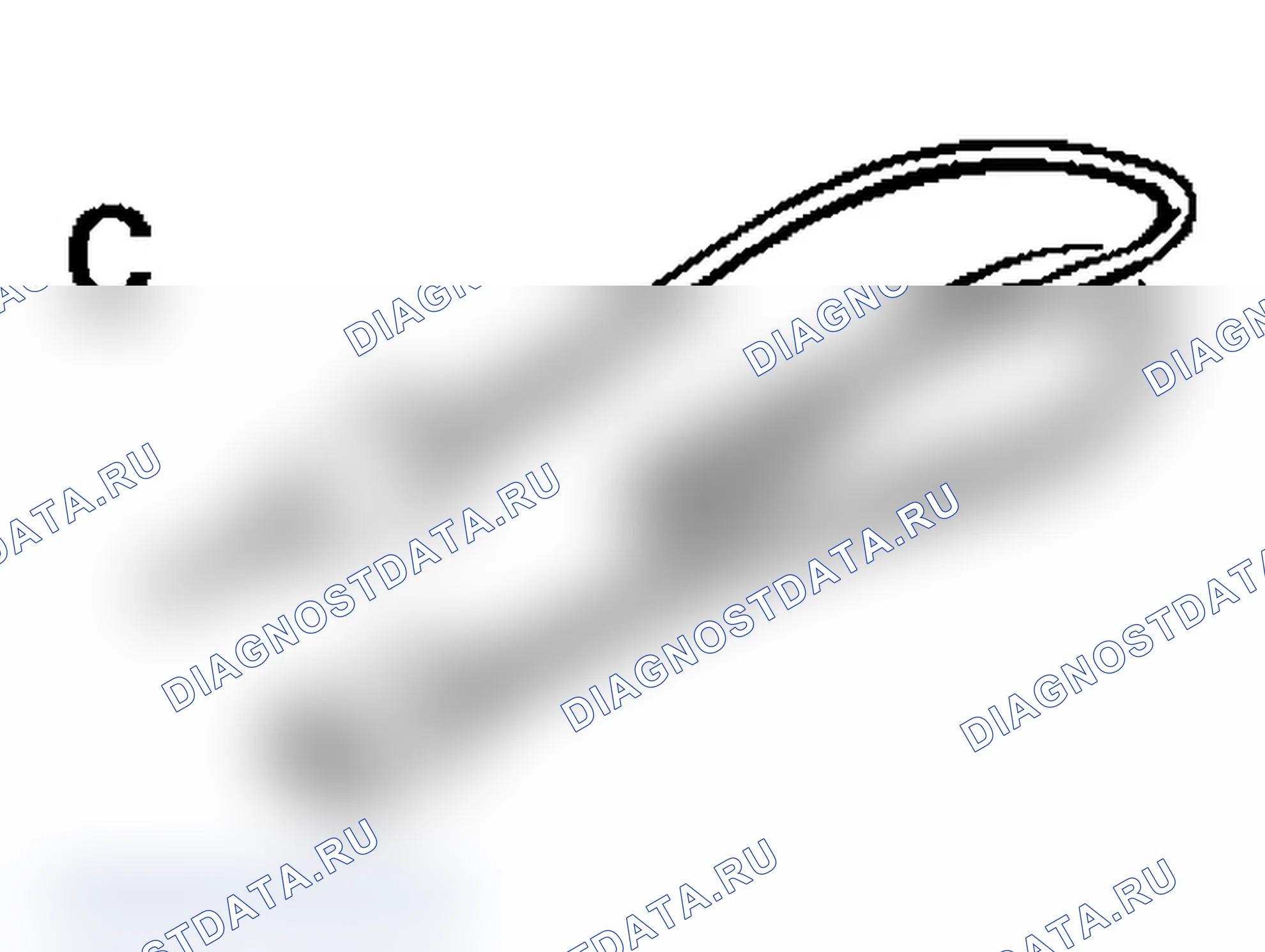 Рис. 297. Mitsubishi Lancer Evolution IX