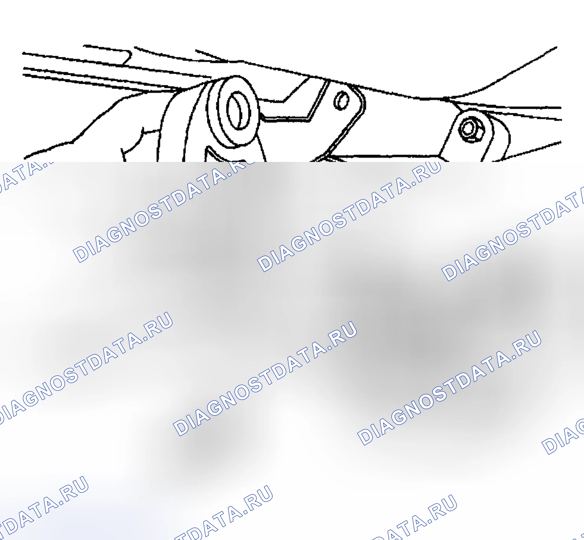 Рис. 51. Hyundai Veracruz I
