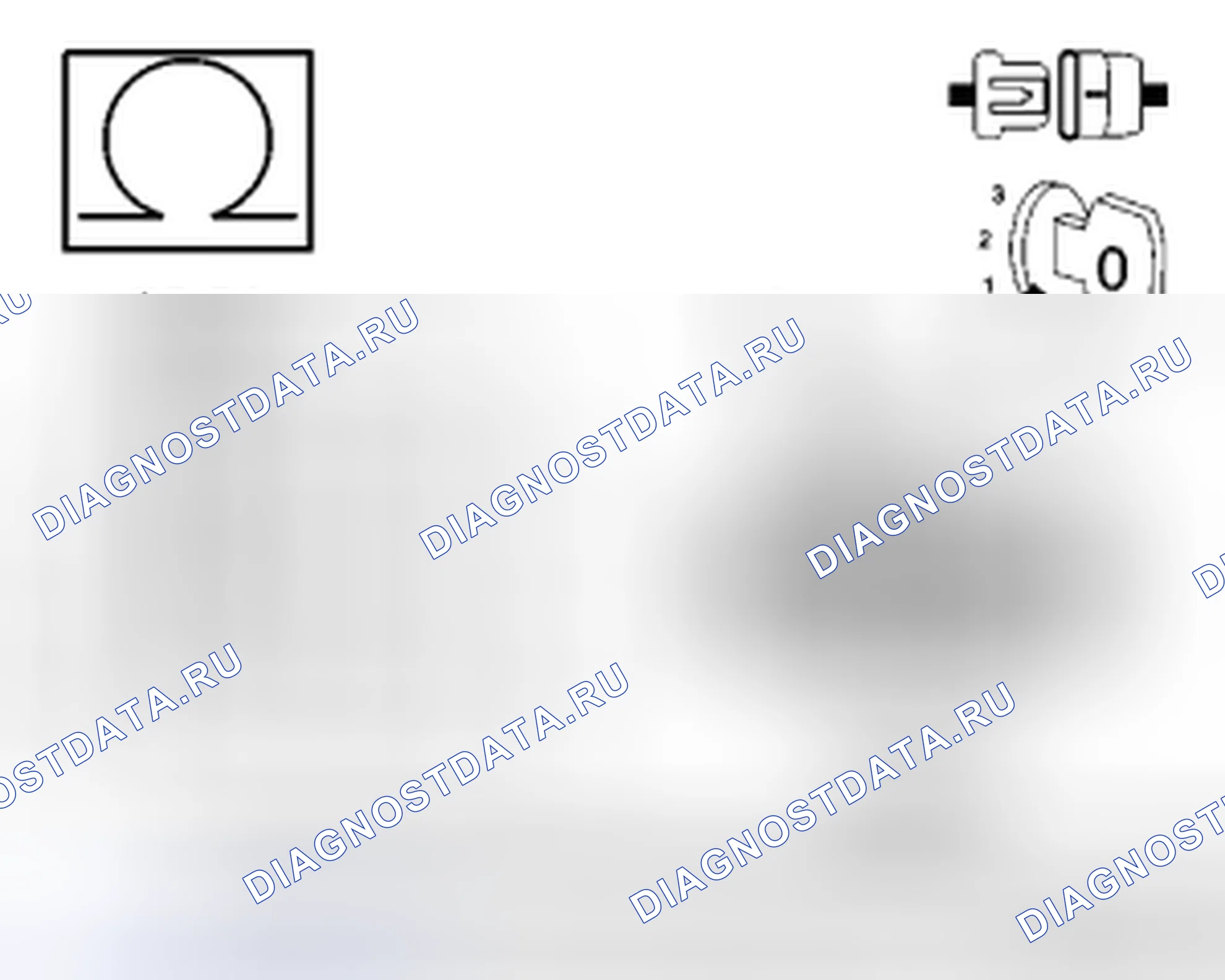 Рис. 204. Chrysler Town & Country V