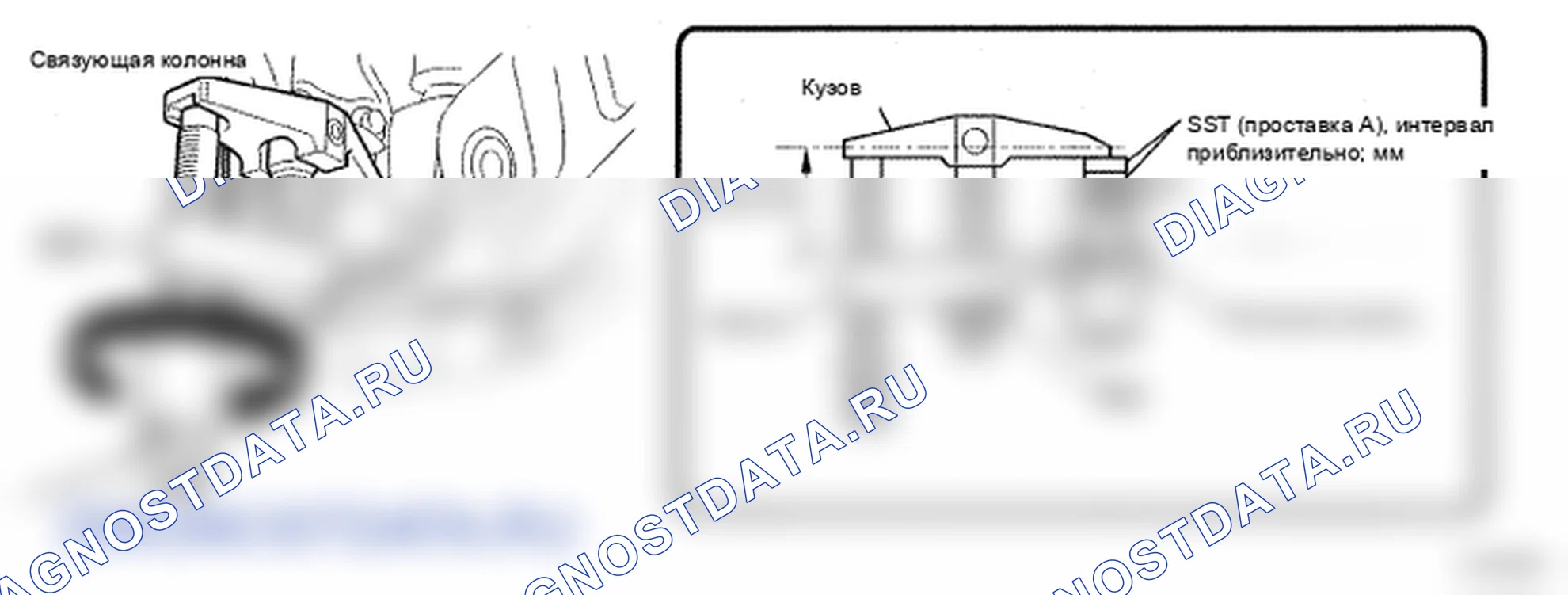 Рис. 16. Lexus LS IV