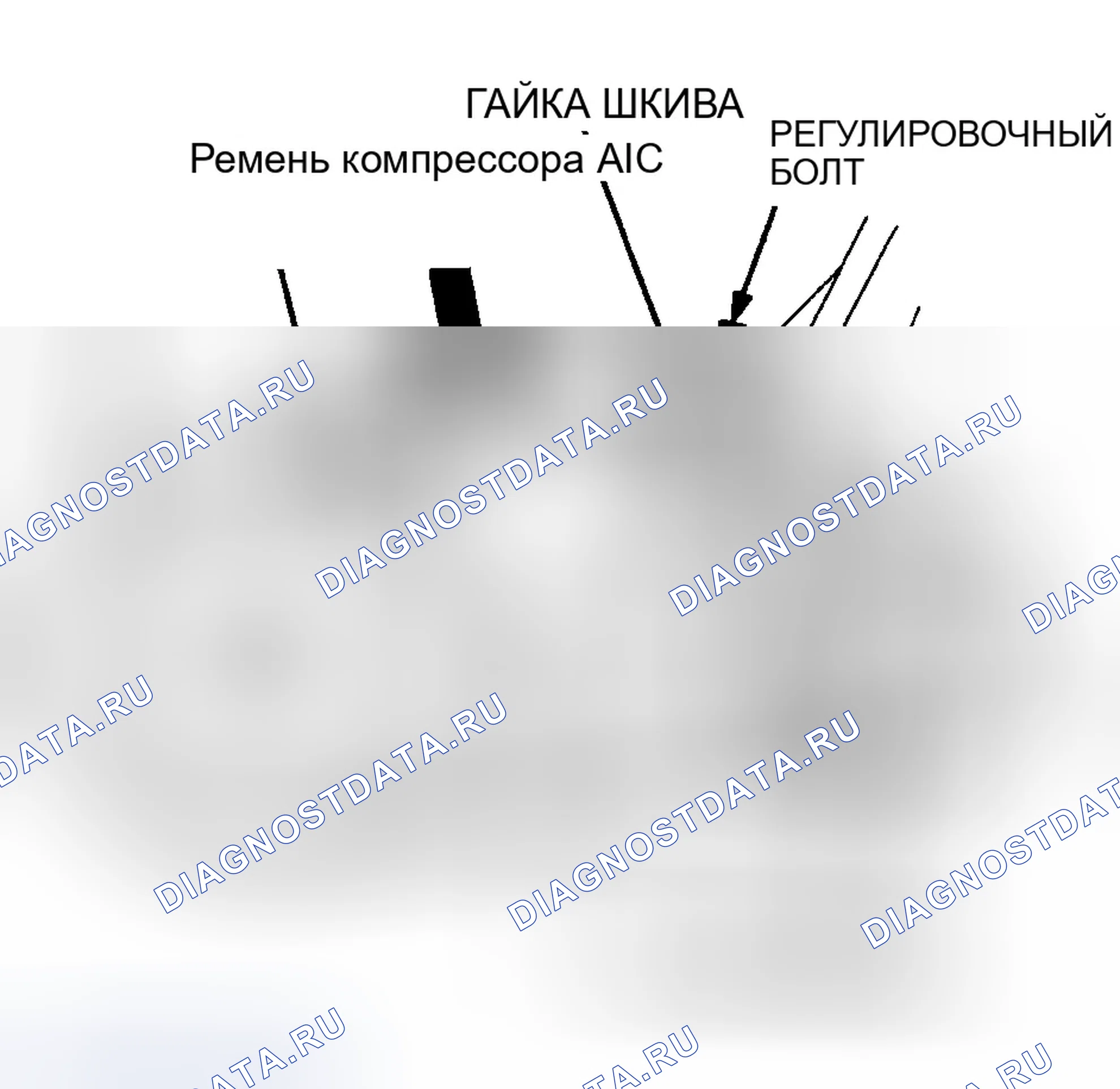 Рис. 6. Honda Prelude III рестайлинг