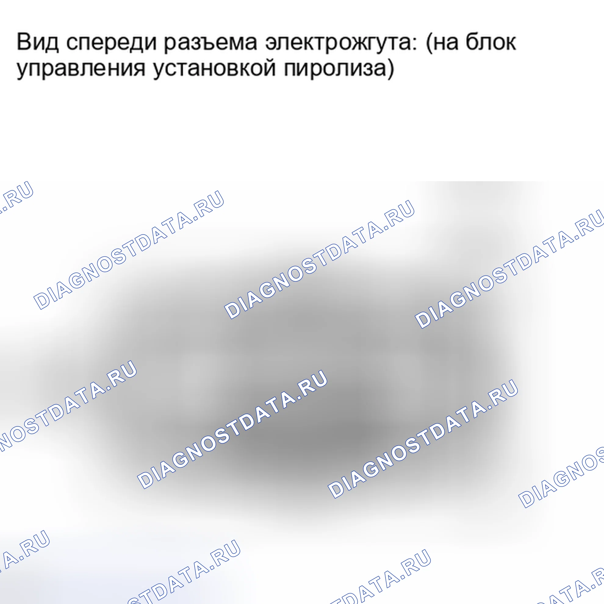 Рис. 77. Kia Soul III