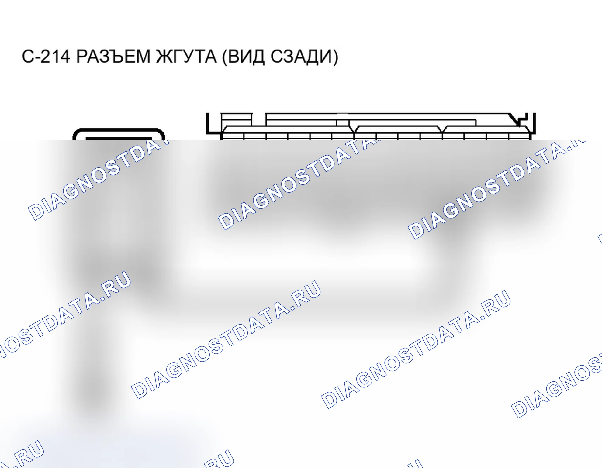 Рис. 436. Mitsubishi Lancer Evolution IX