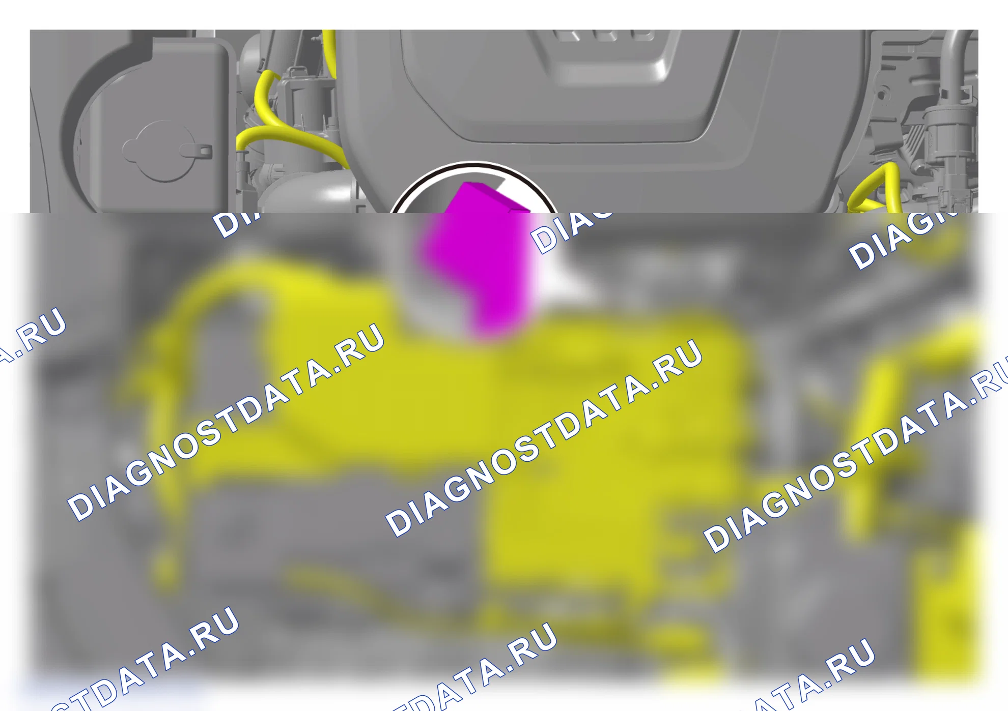 Как снять и установить АКБ — Tank 700. Tank Tank 700 I
