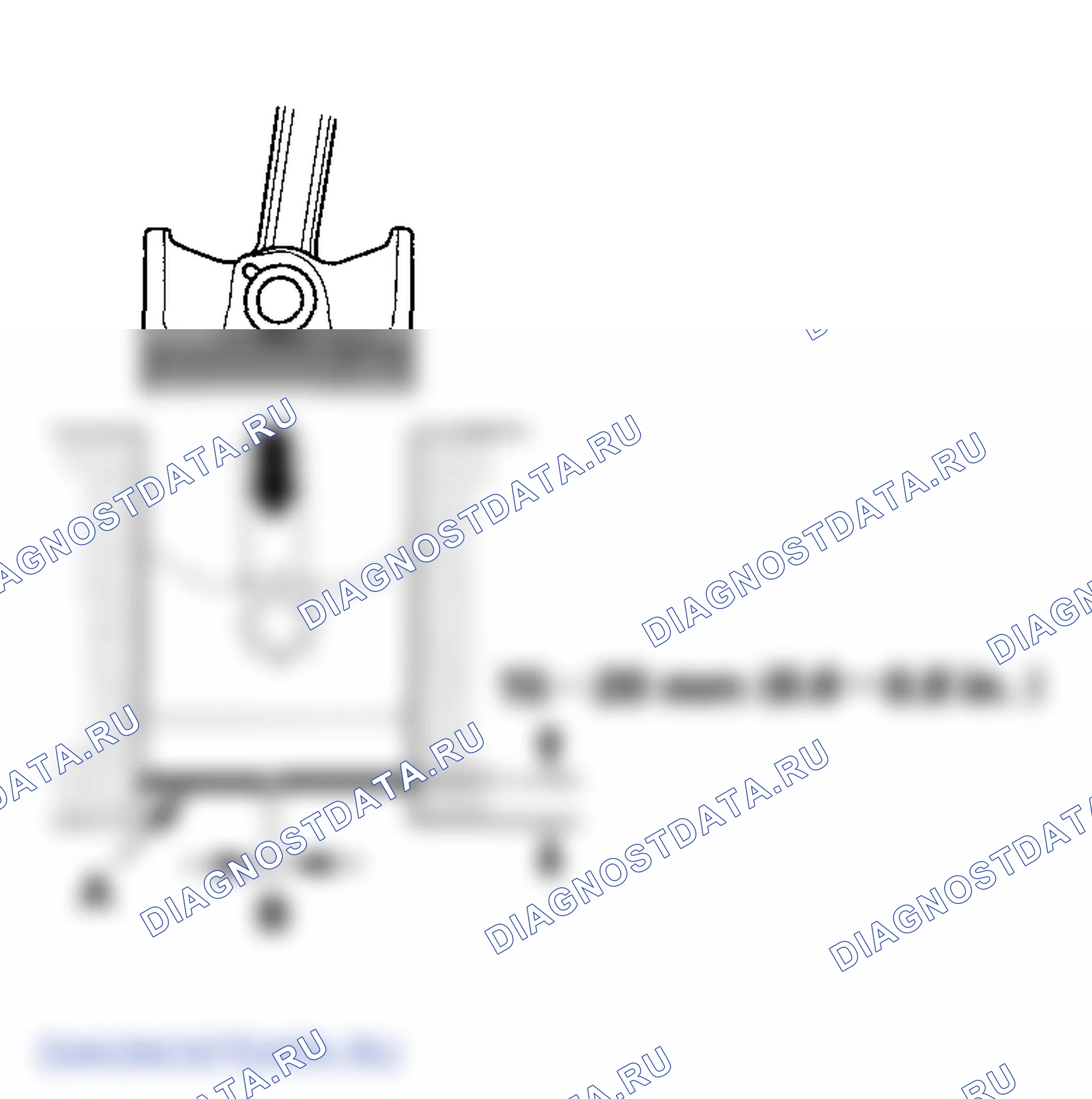 Рис. 221. Honda Element YH2