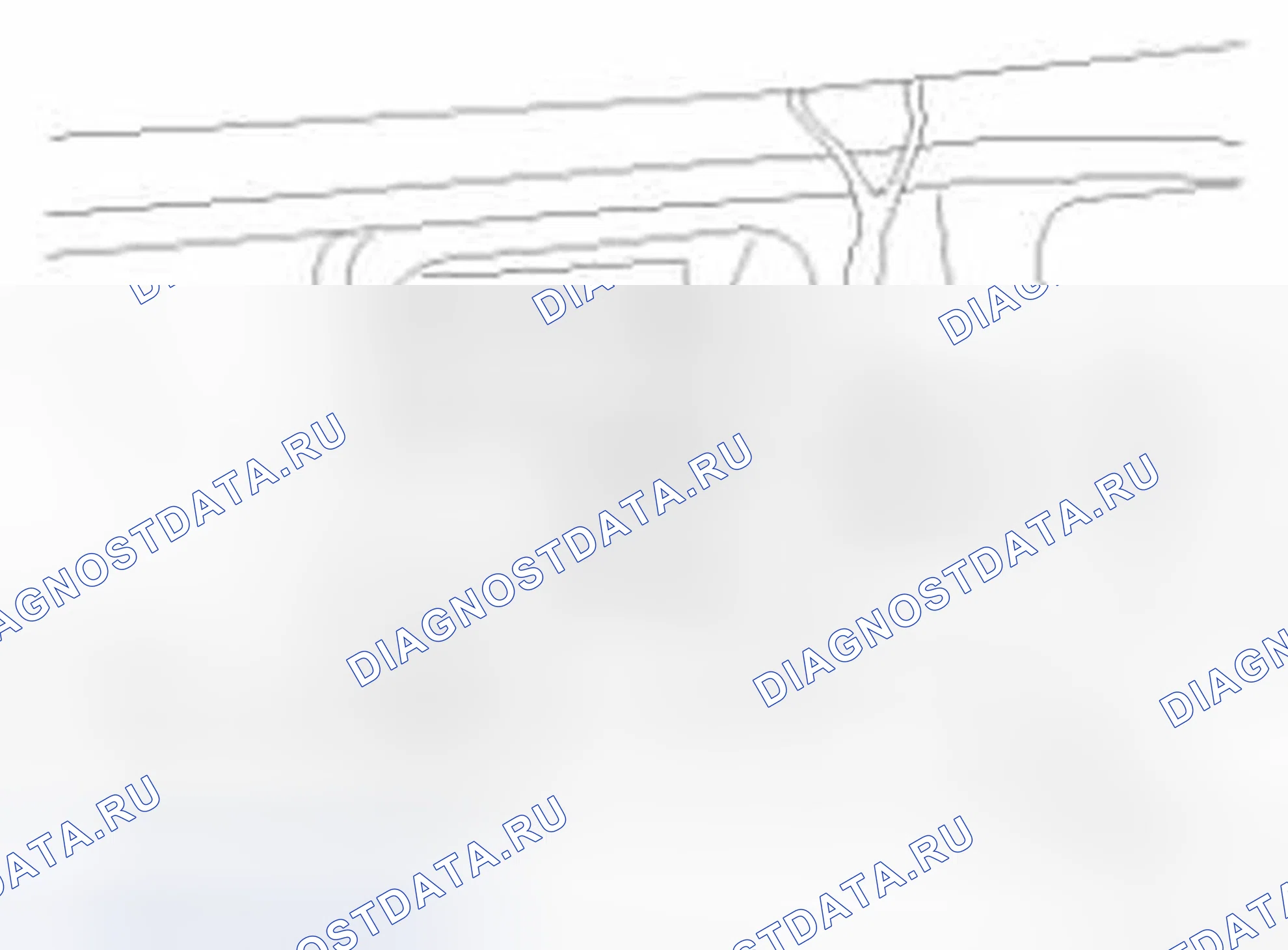 Рис. 62. Hyundai Tucson II