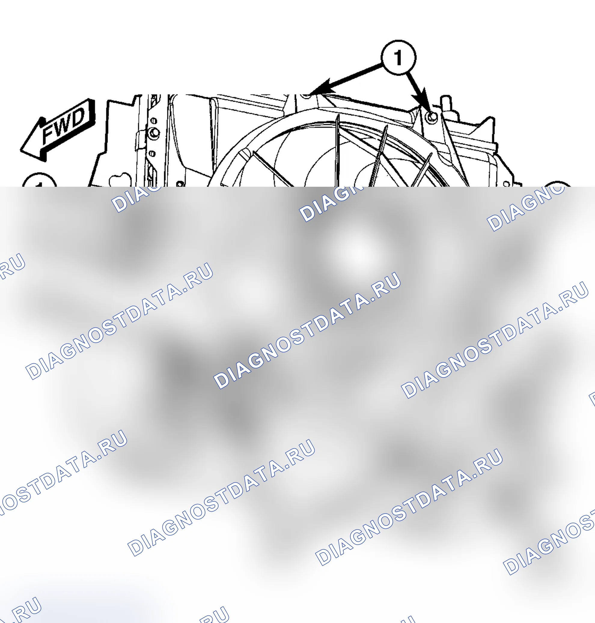 Рис. 43. Dodge Caliber I