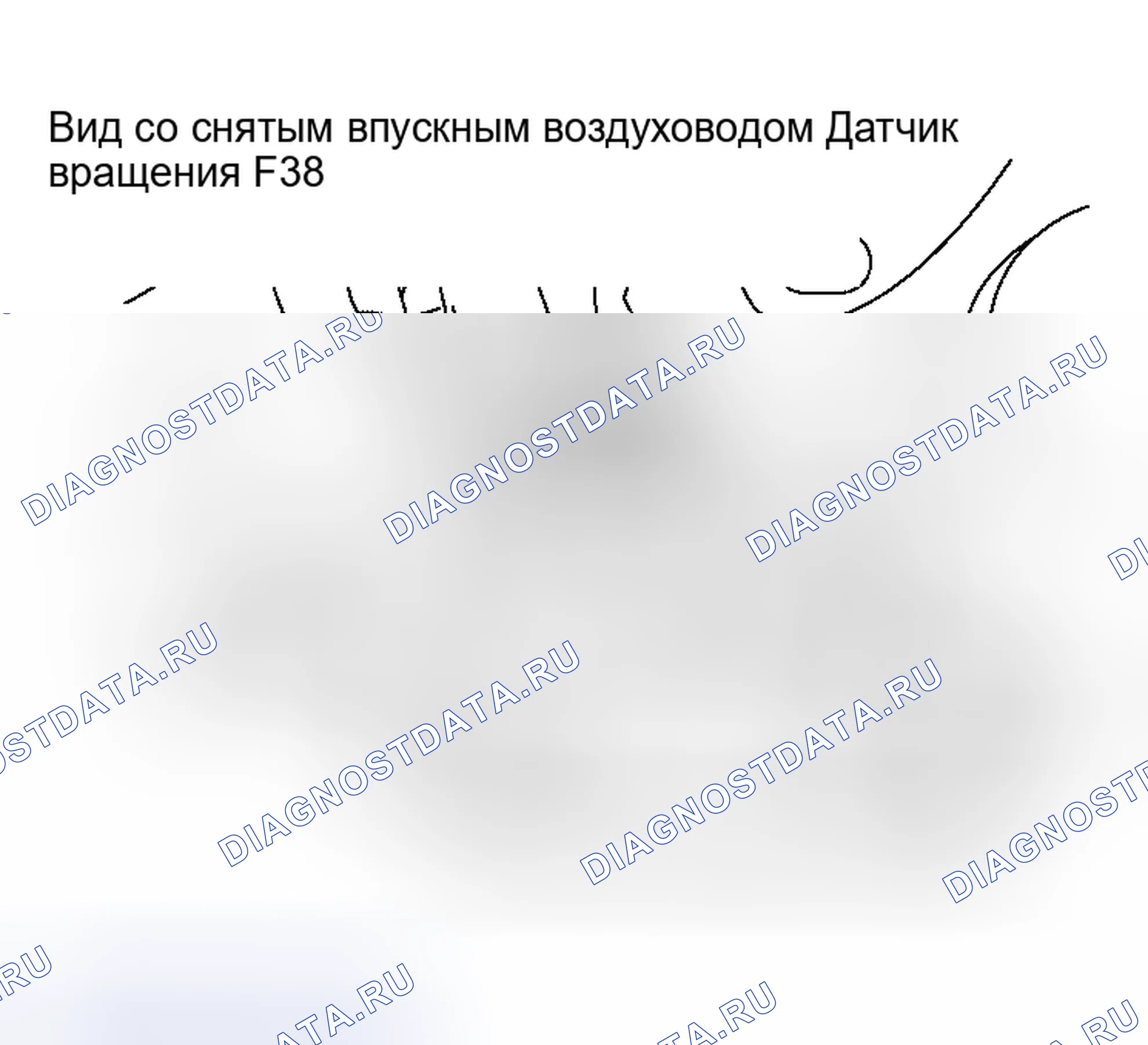 Рис. 1352. Nissan Altima L31 рестайлинг