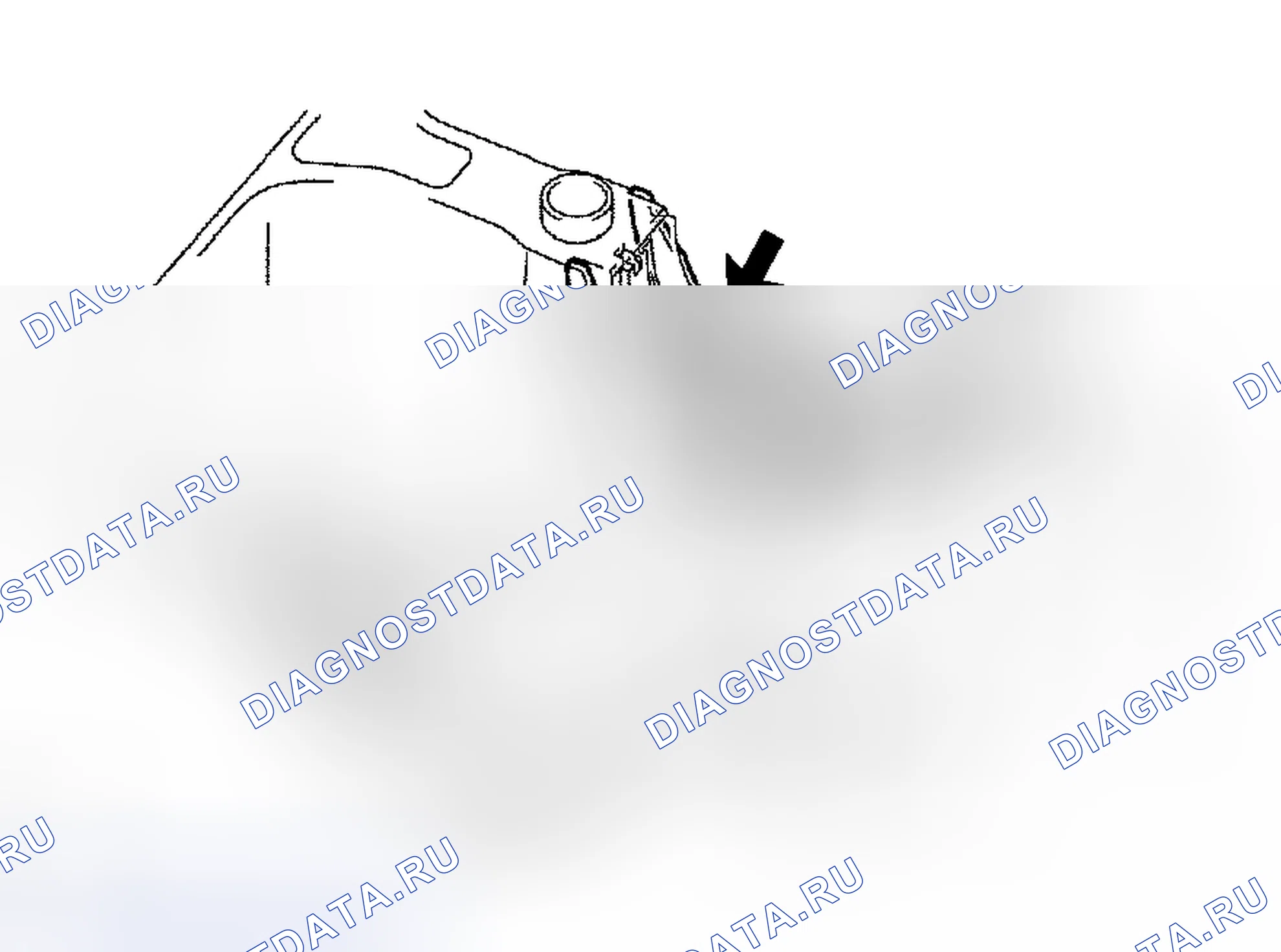 Рис. 364. Toyota RAV4 III