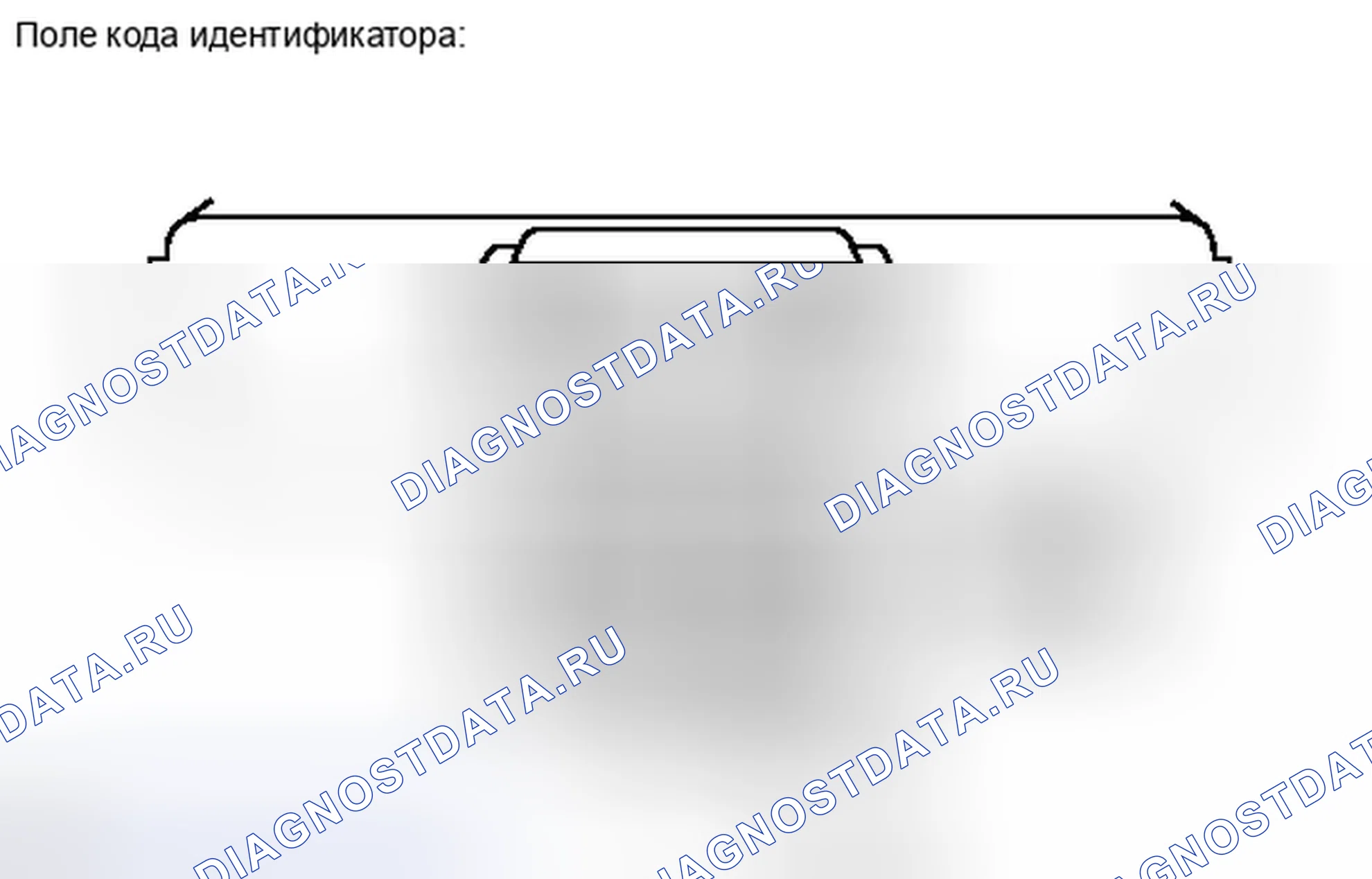 Рис. 56. Toyota Avalon XX30 рестайлинг 2