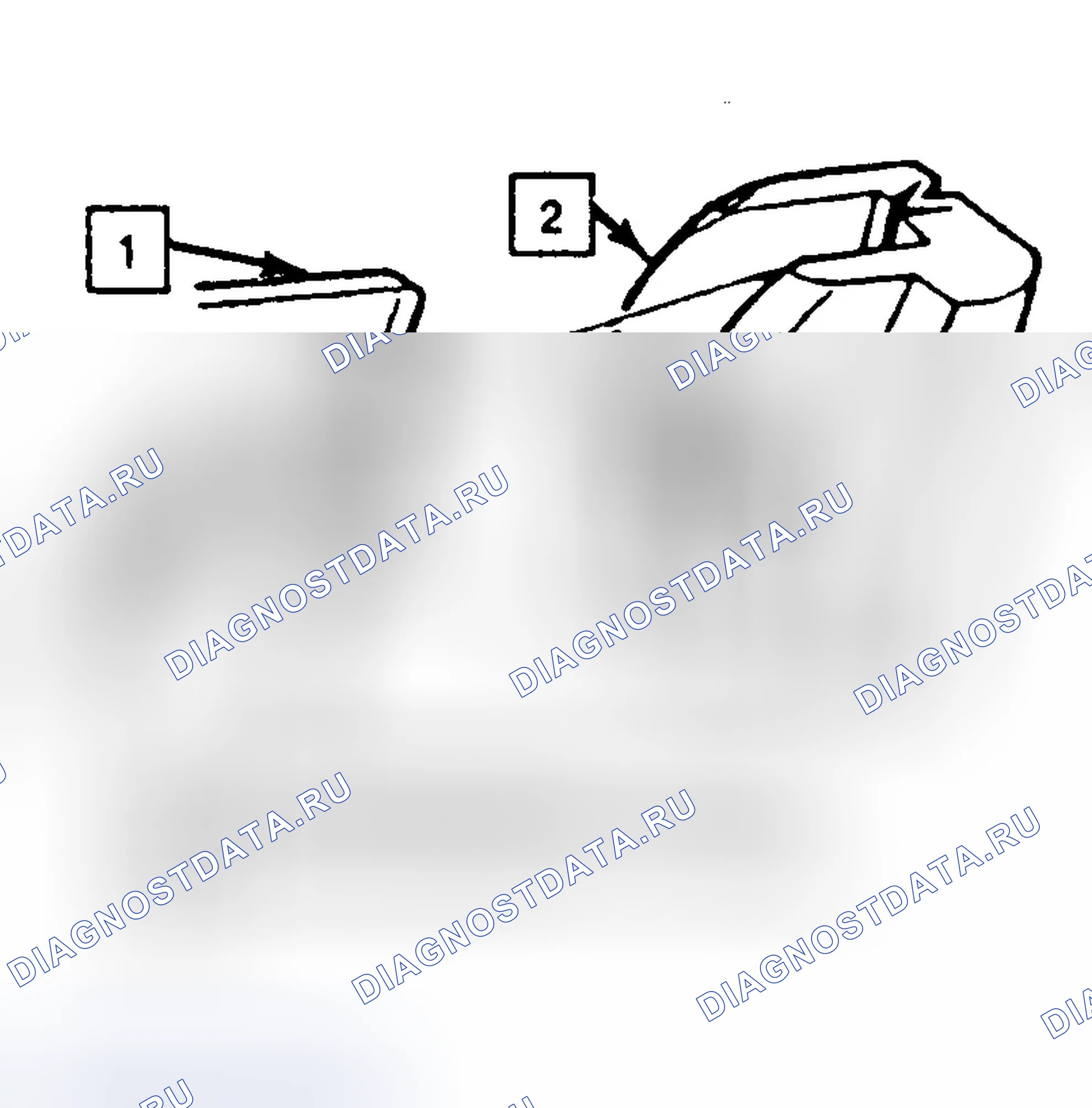 Рис. 34. Chevrolet Beretta I