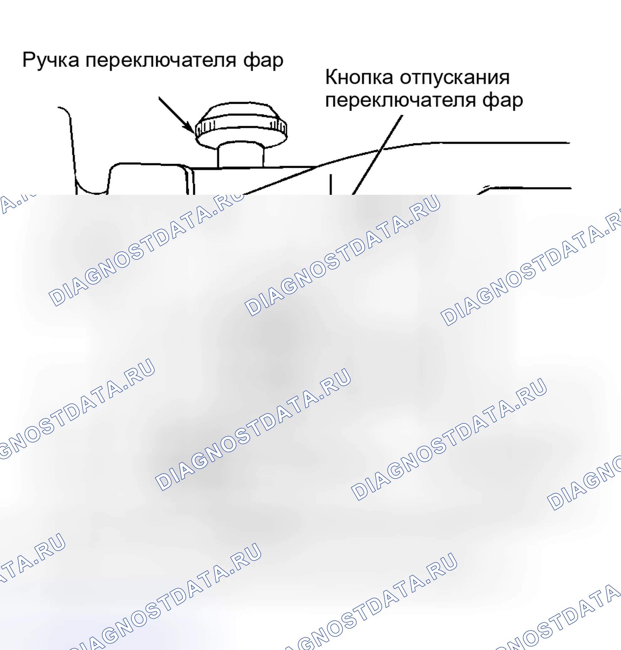 Рис. 6. Jeep Cherokee III