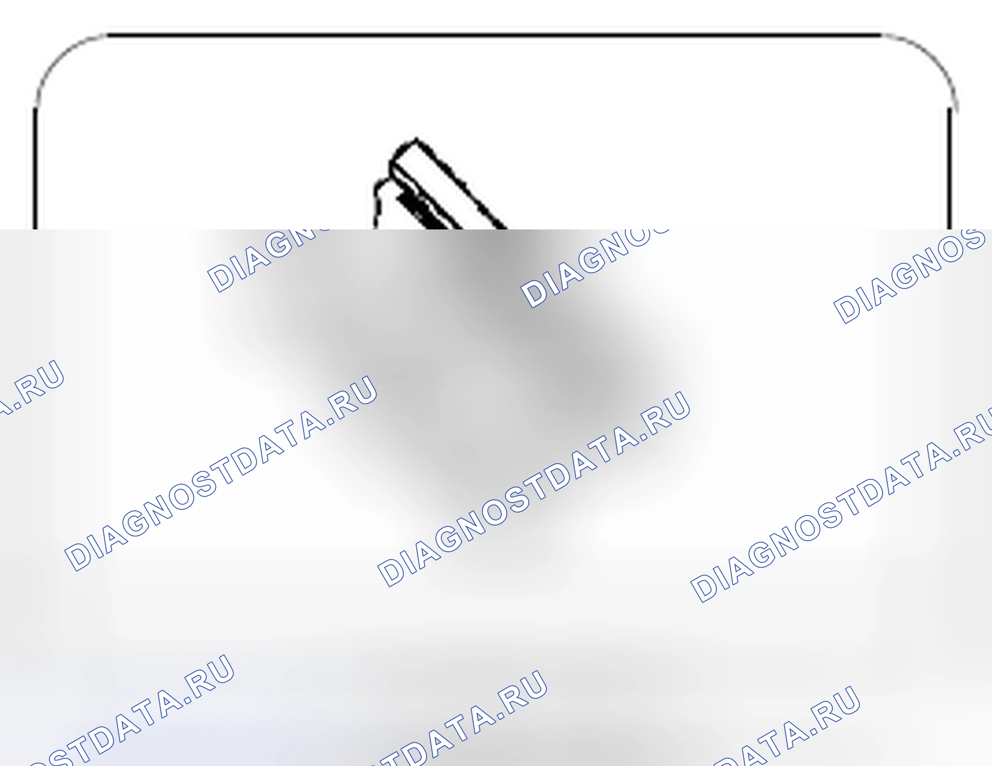 Рис. 89. Kia Soul I