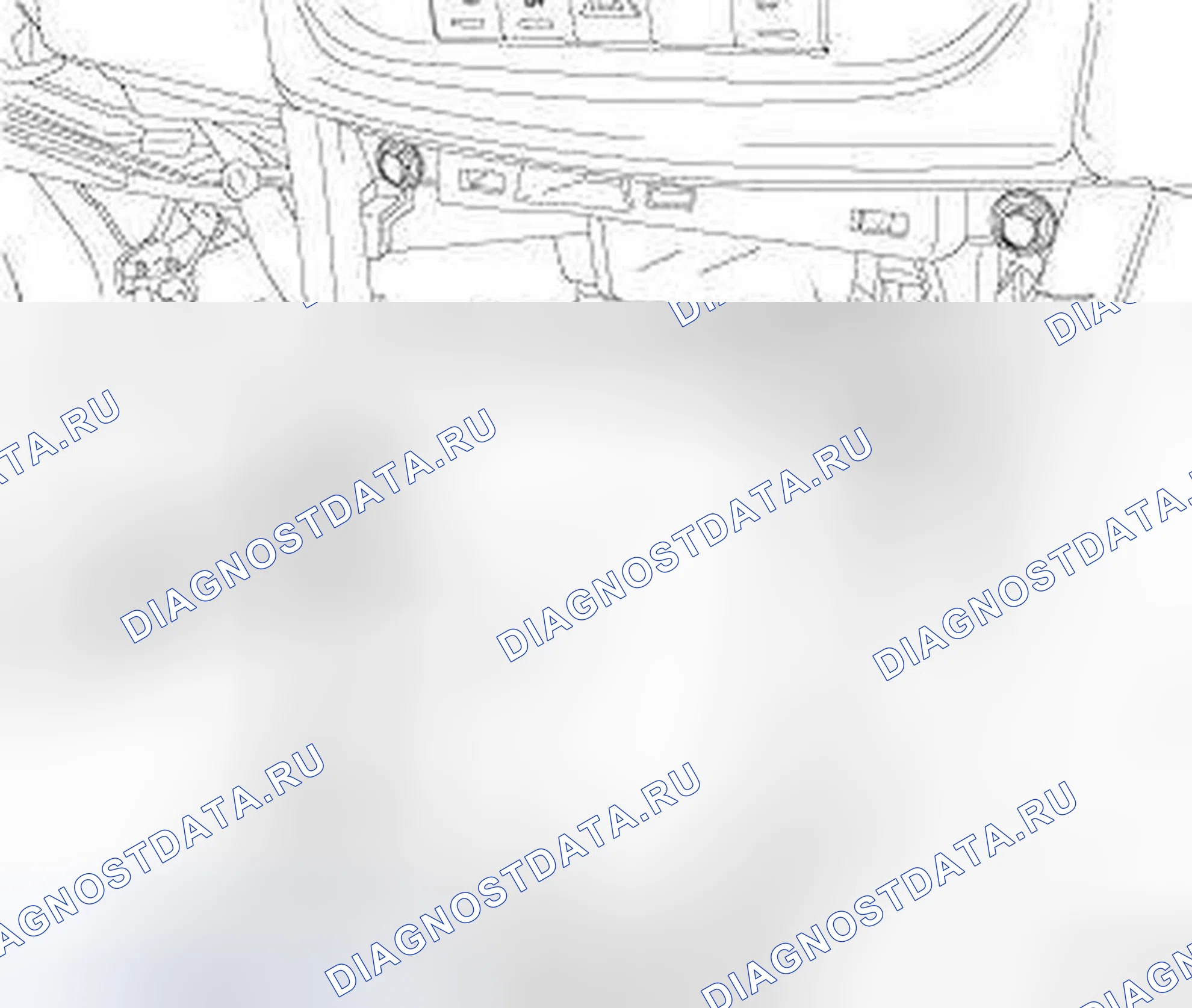 Рис. 11. Chrysler 200 I