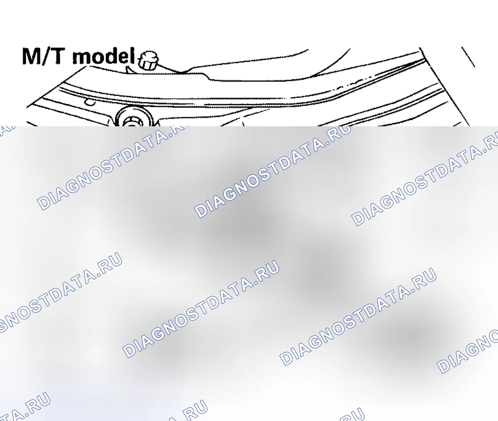 Рис. 17. Honda Mobilio I
