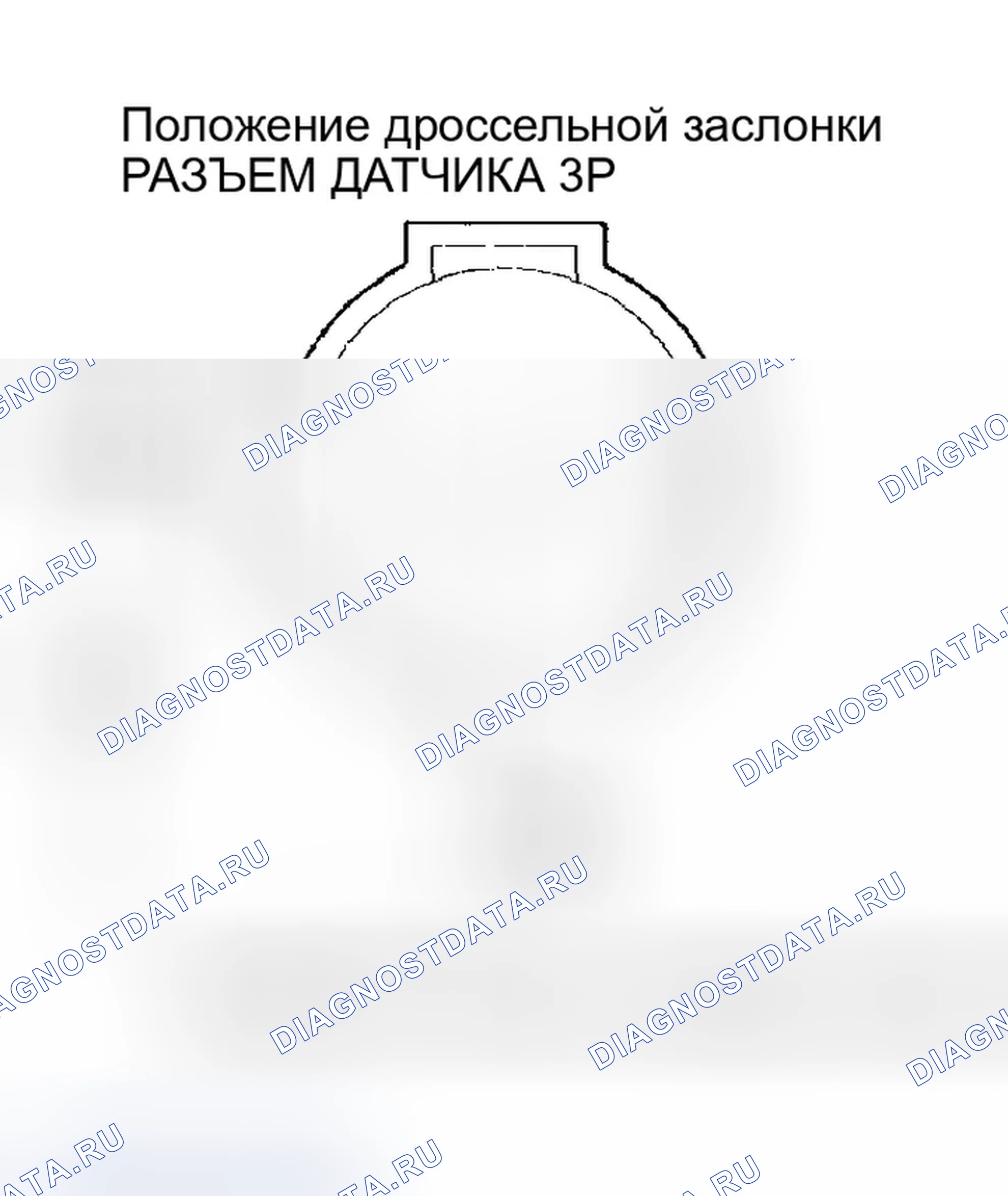 Рис. 86. Honda Pilot I