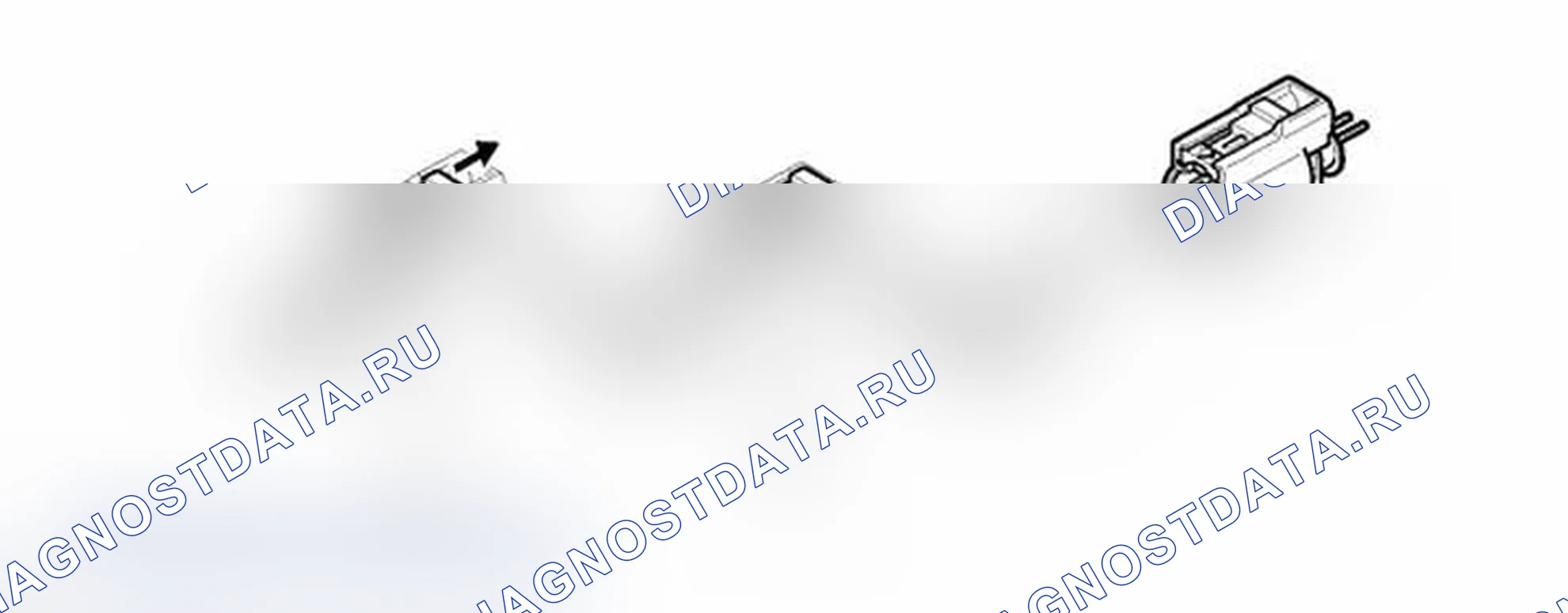 Рис. 119. Toyota Prius C I