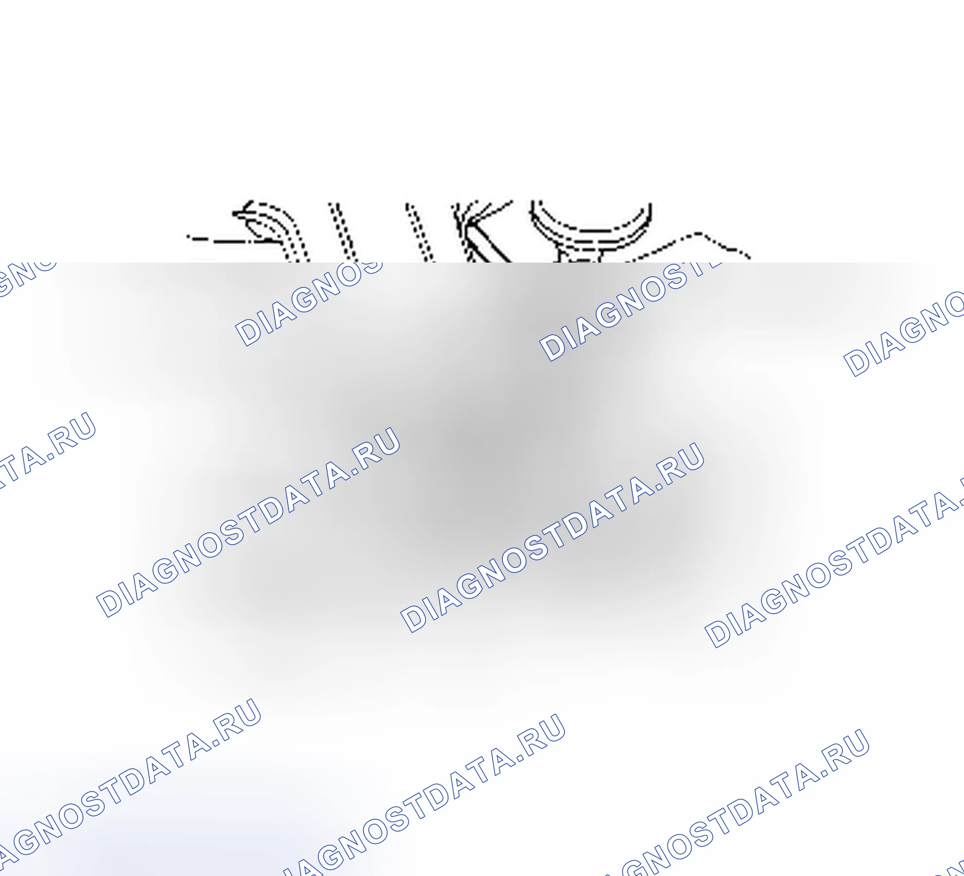Рис. 10. Nissan Pulsar N13