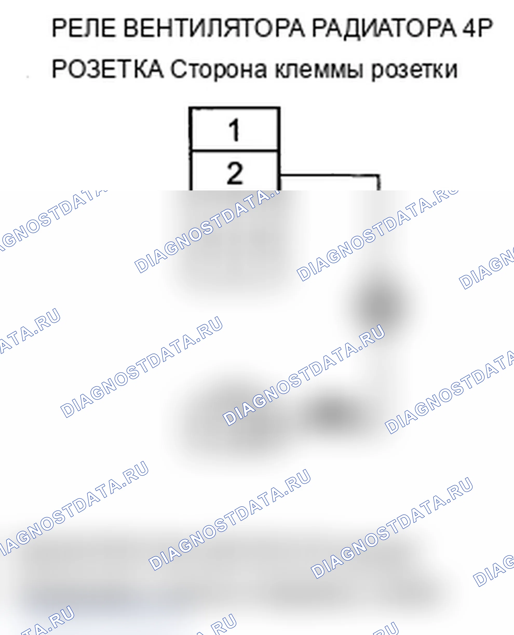 Рис. 29. Acura MDX II рестайлинг