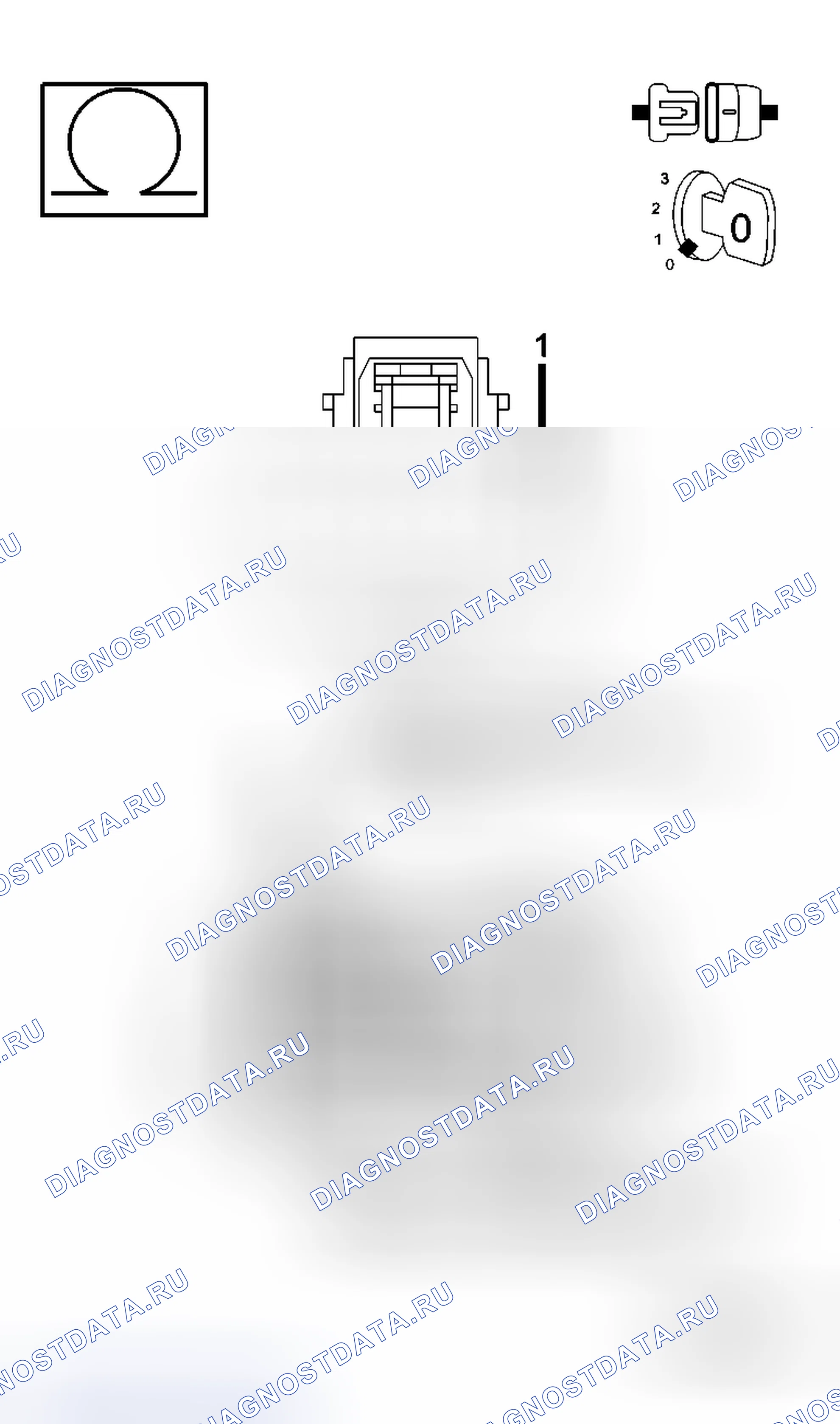 Рис. 39. Dodge Cab & Chassis R3500 HD 
