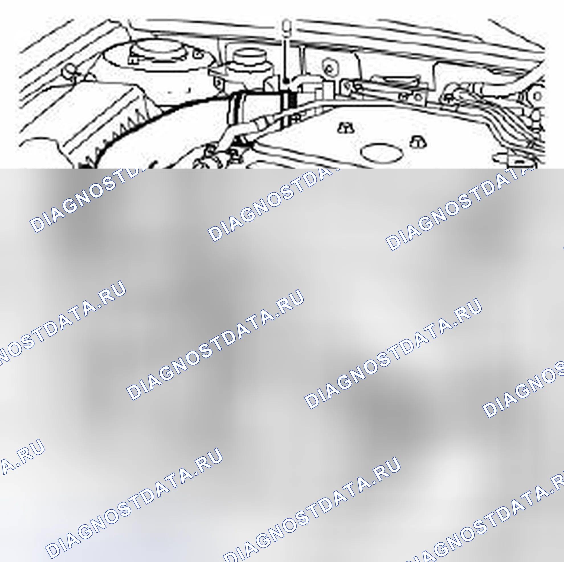 Рис. 906. Kia Optima II