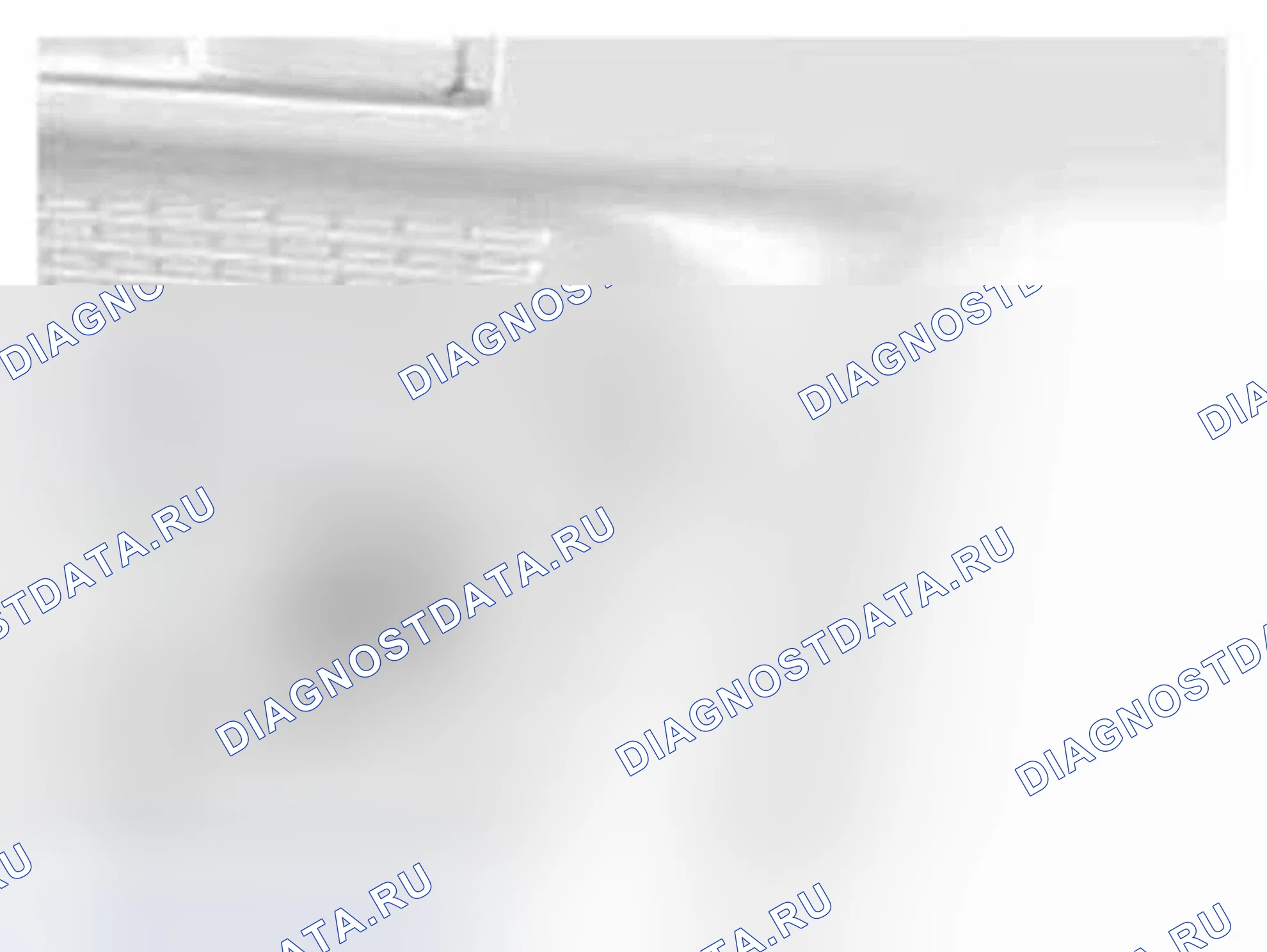 Рис. 286. Honda CR-V IV