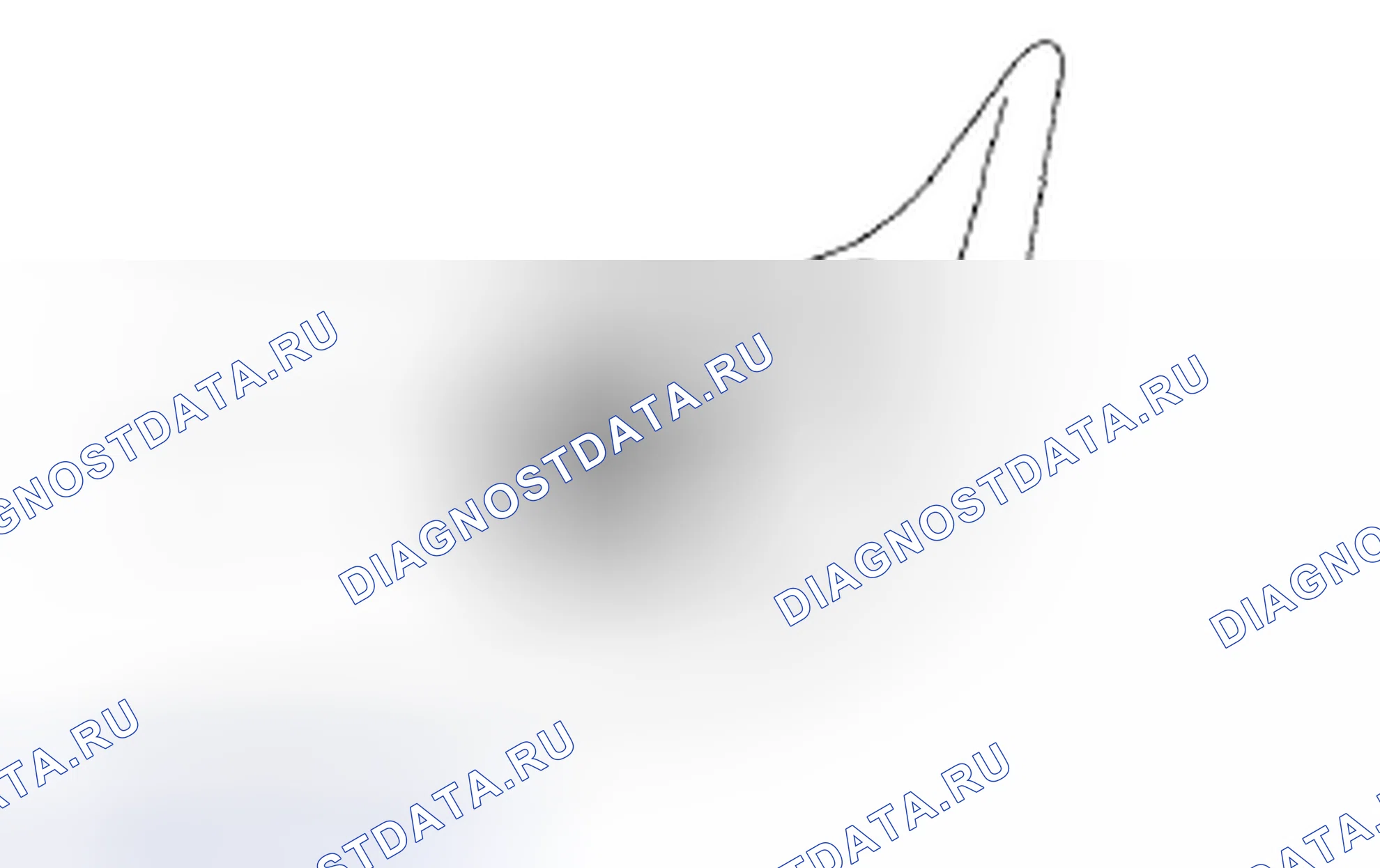 Рис. 98. Toyota Corolla X