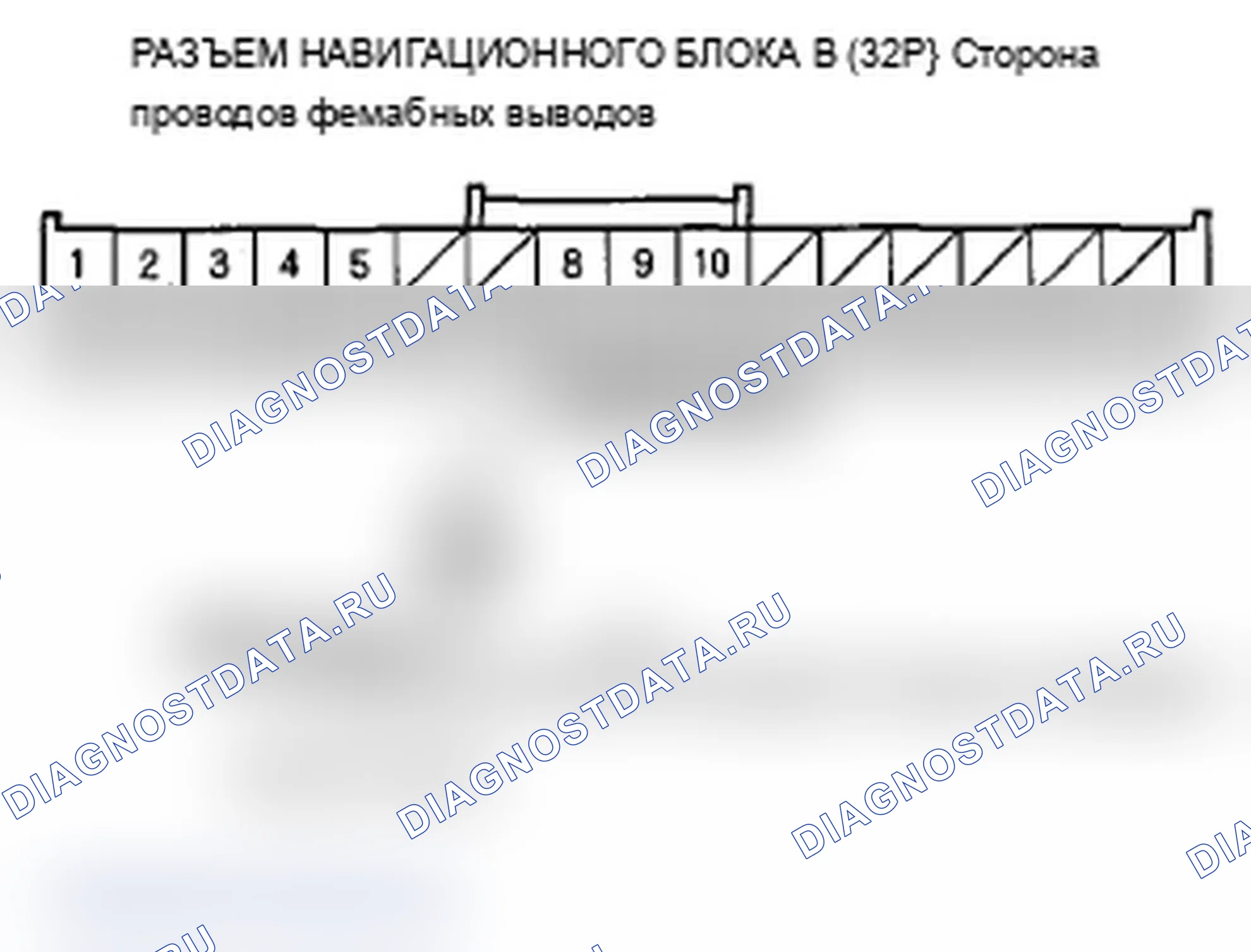 Рис. 150. Acura RDX I рестайлинг