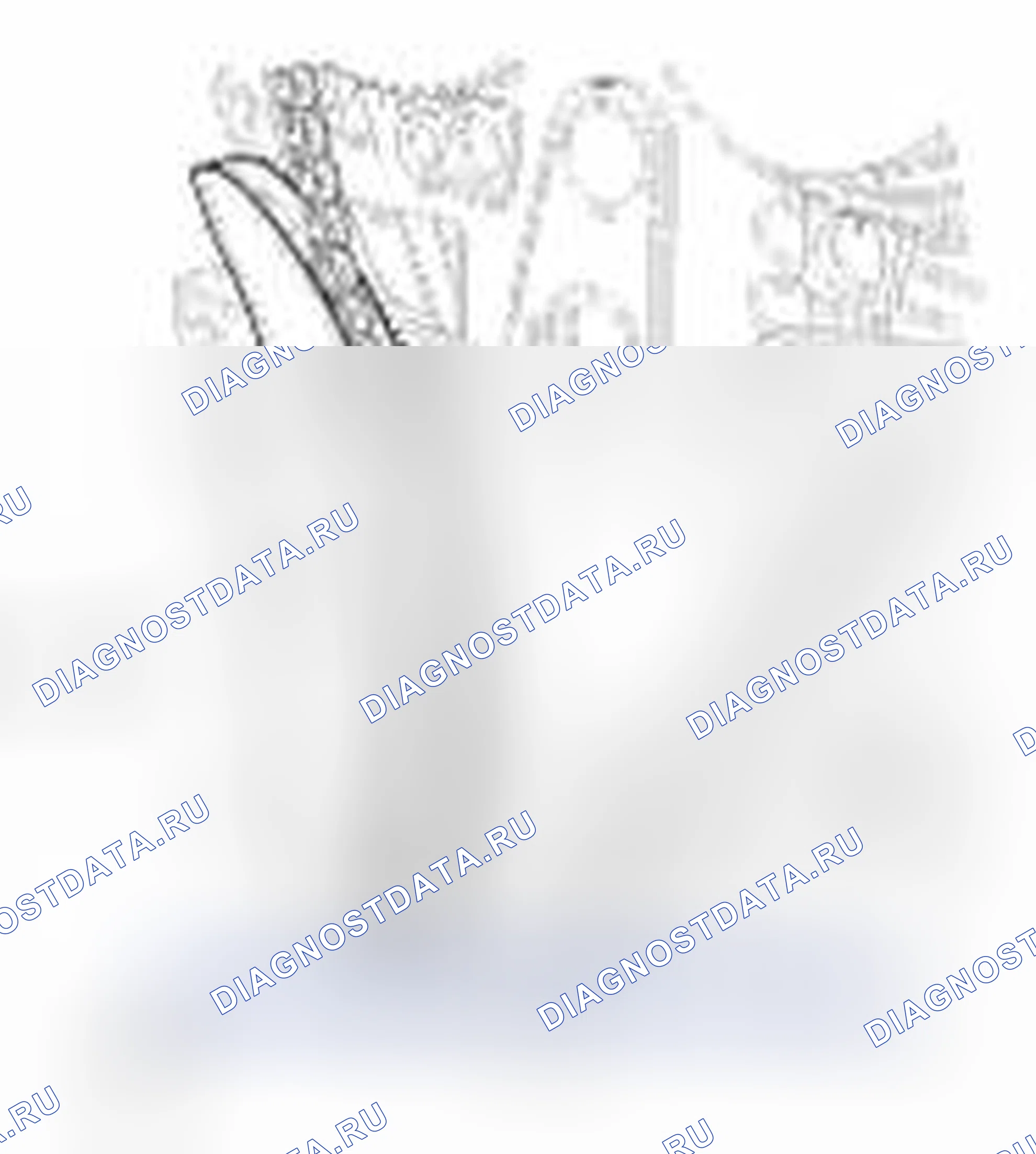 Рис. 117. Geely Vision X3 Pro I