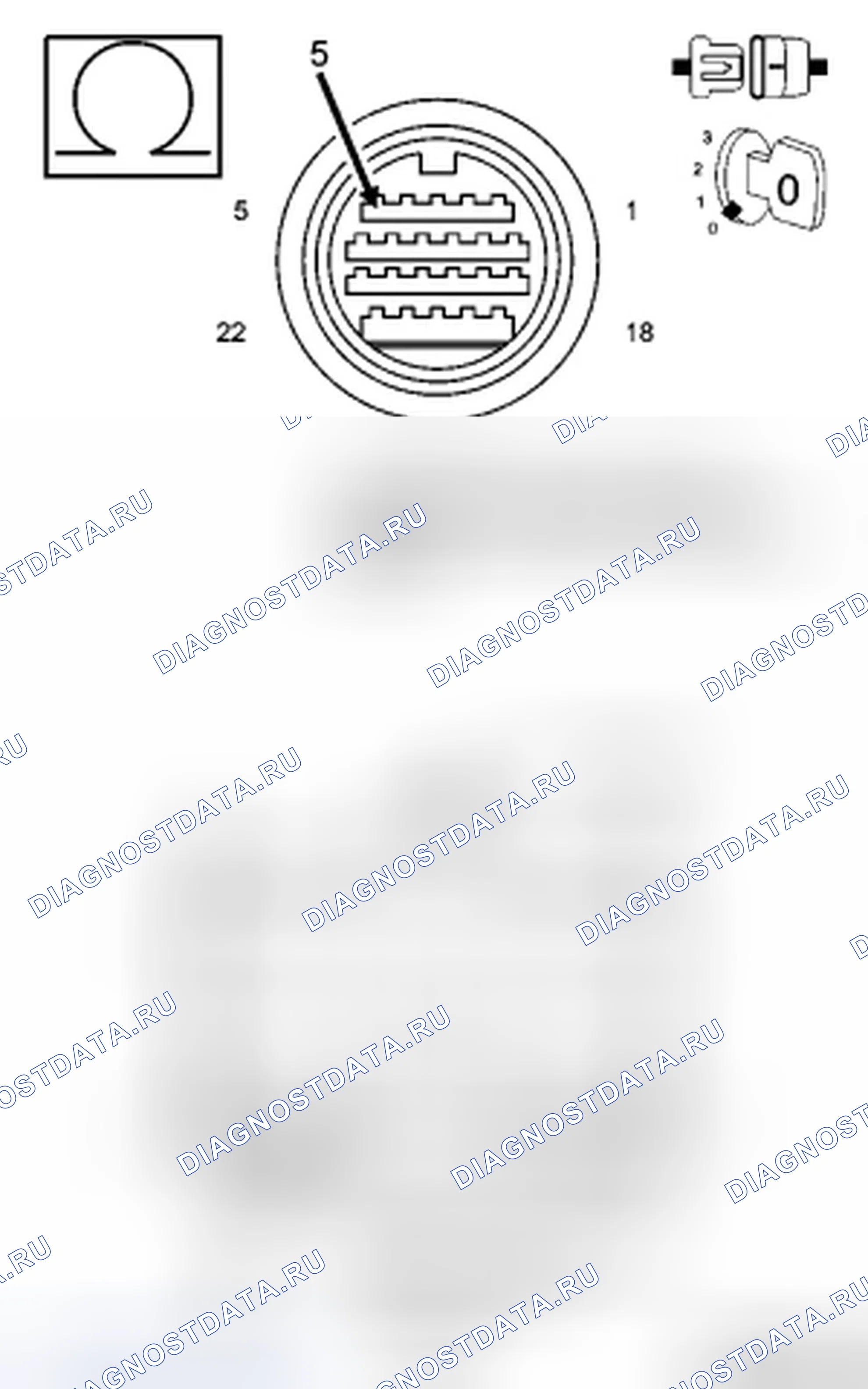 Рис. 9. Dodge Caliber I