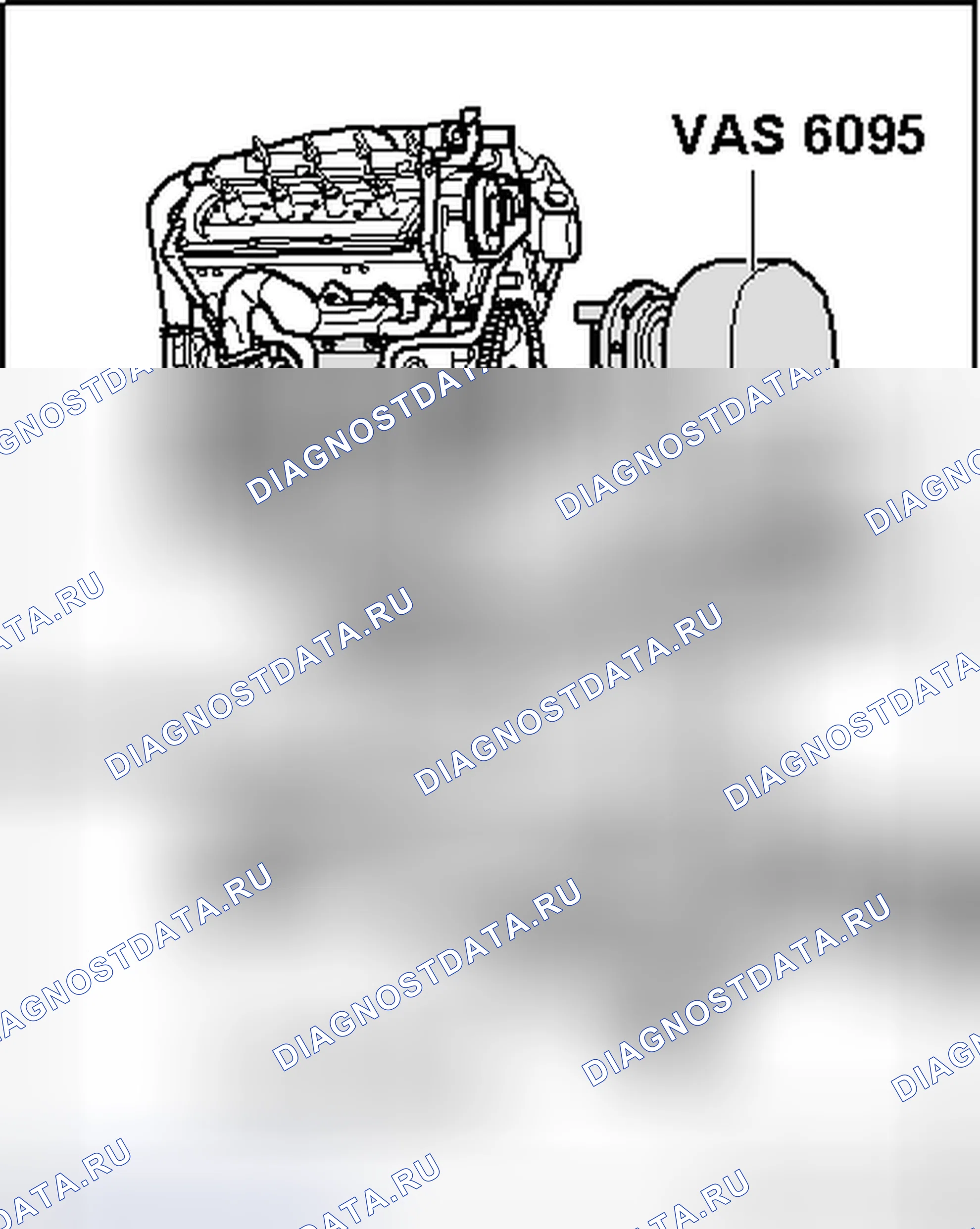 Рис. 388. Volkswagen Touareg II