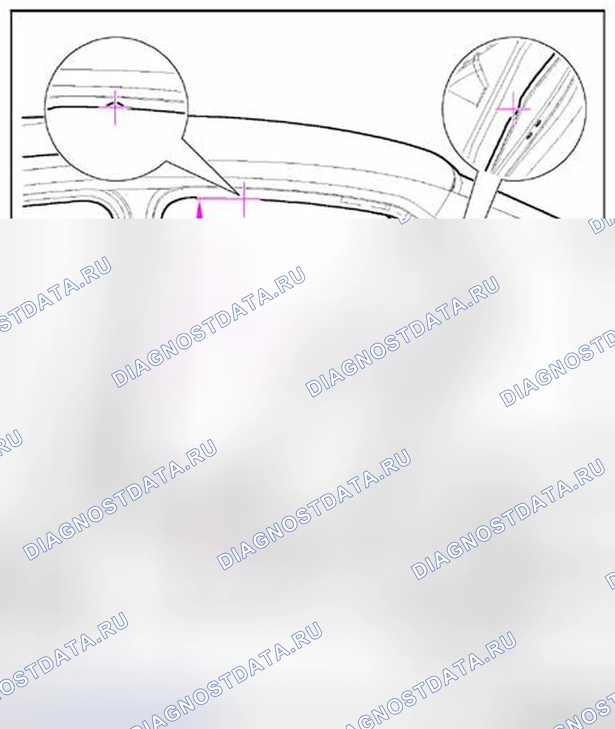 Рис. 90. Volkswagen Jetta V